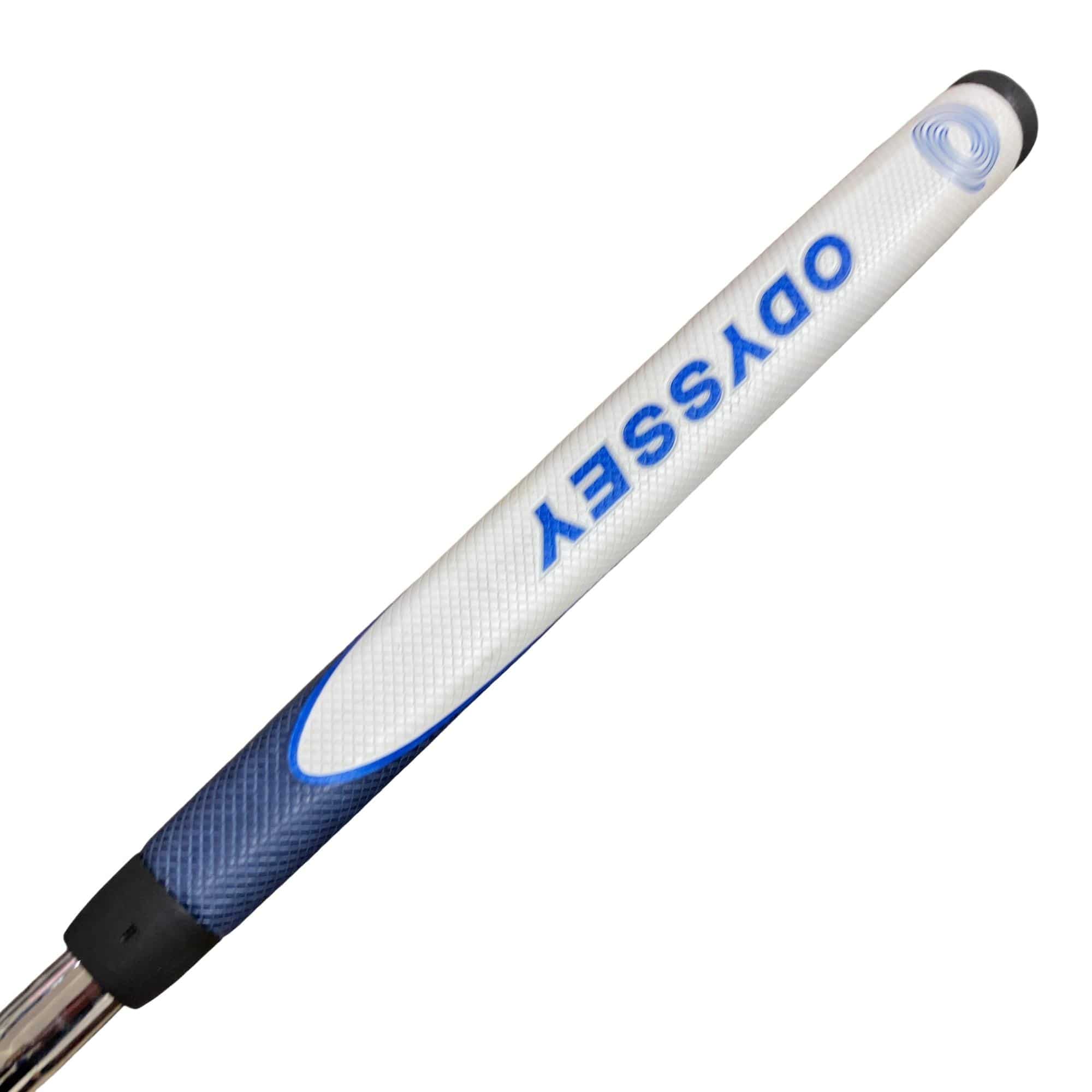 �v�g�h�s�d�@�g�n�s�@�Q�@�a�`�k�k�@�a�k�`�c�d�@�R�S�C���`