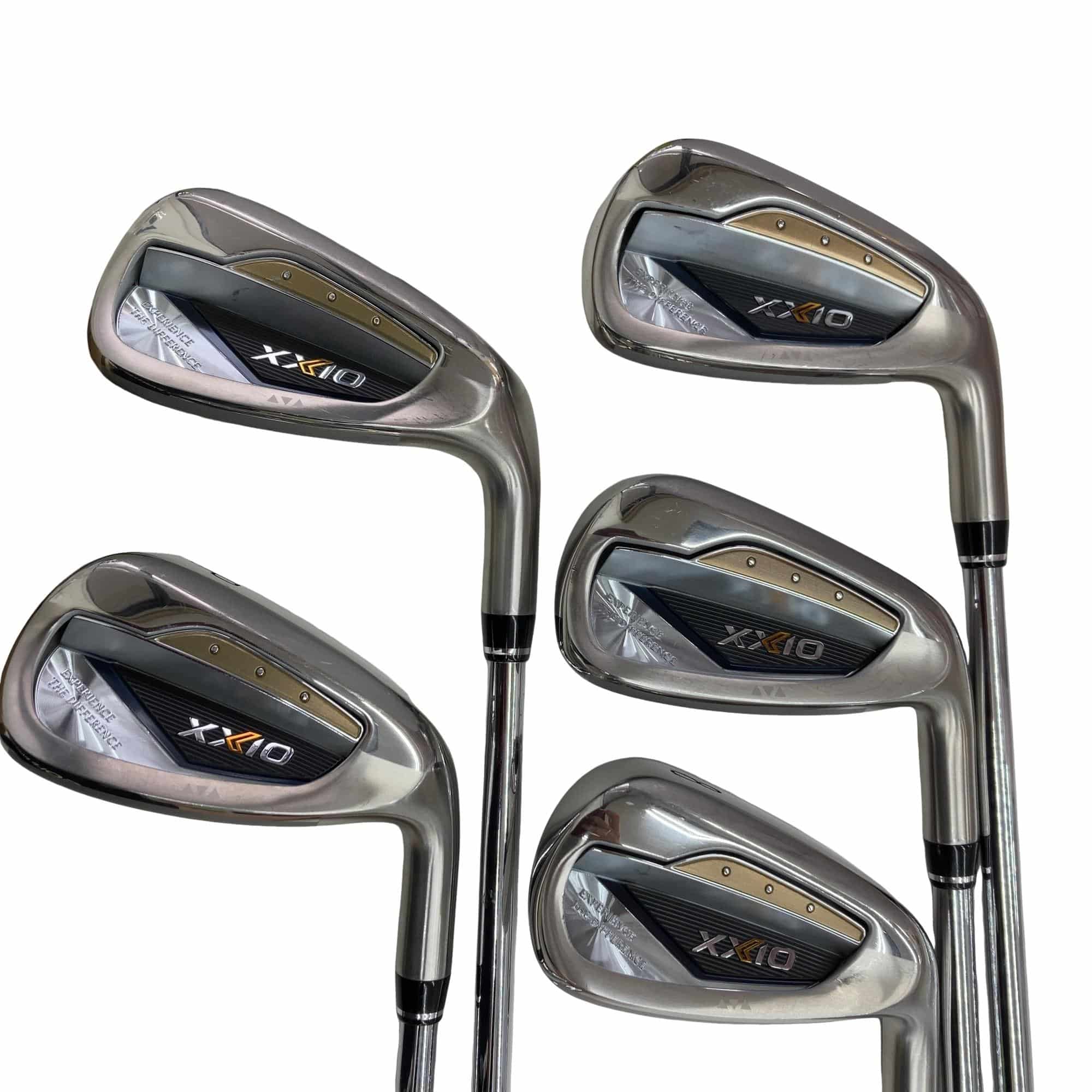 �w�w�h�n�i�Q�O�Q�S�j�@�T�r�i���{���F�T�{�Z�b�g�j