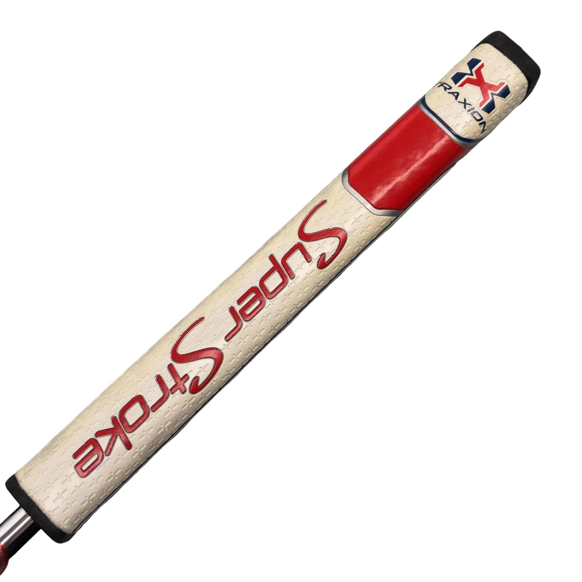 �s�o�@�b�n�k�k�d�b�s�h�n�m�@�o�`�s�h�m�`�@�c�d�k�@�l�n�m�s�d�@�R�S�C���`