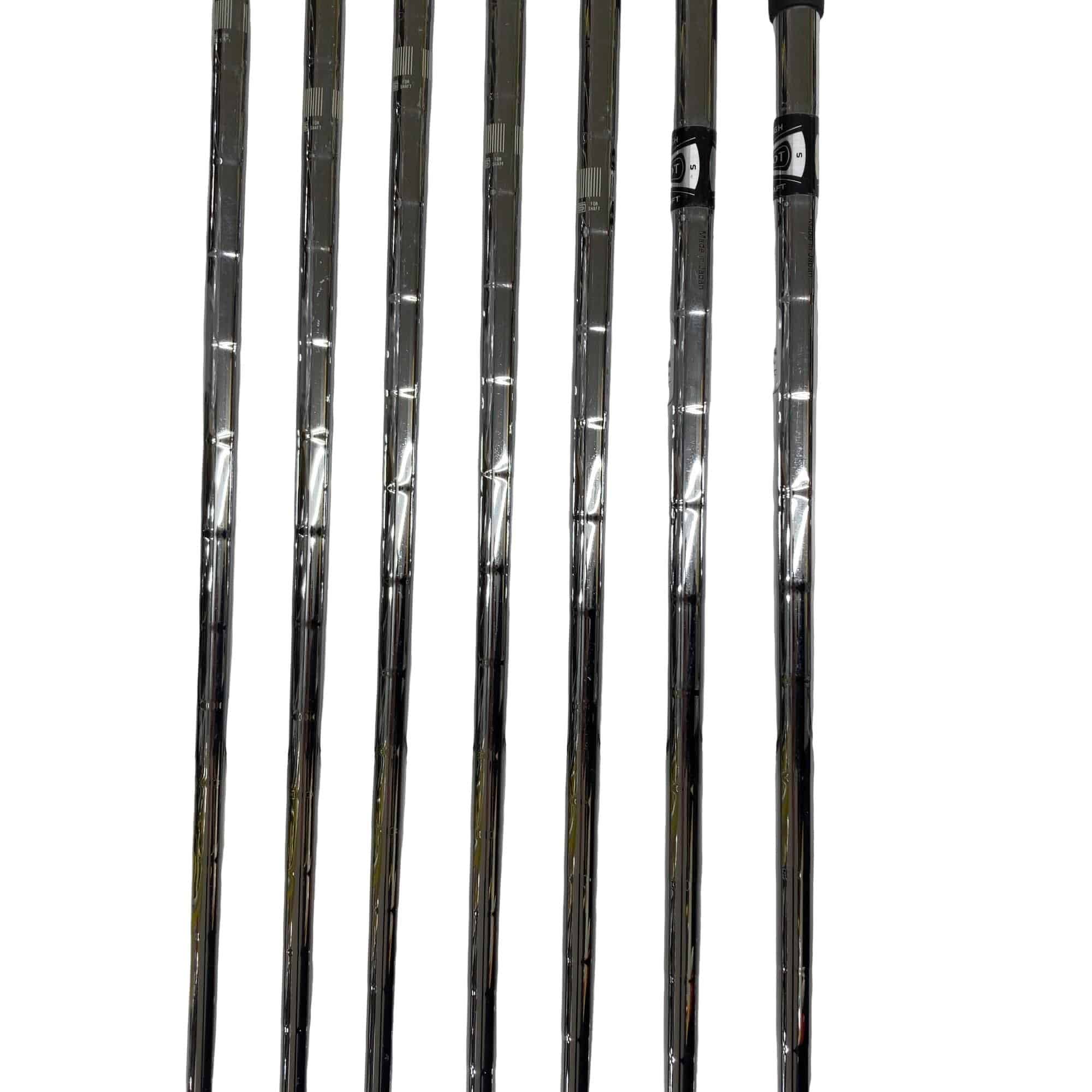 �r�k�h�m�f�r�g�n�s�@�@�W�r�i���{���F�V�{�Z�b�g�j