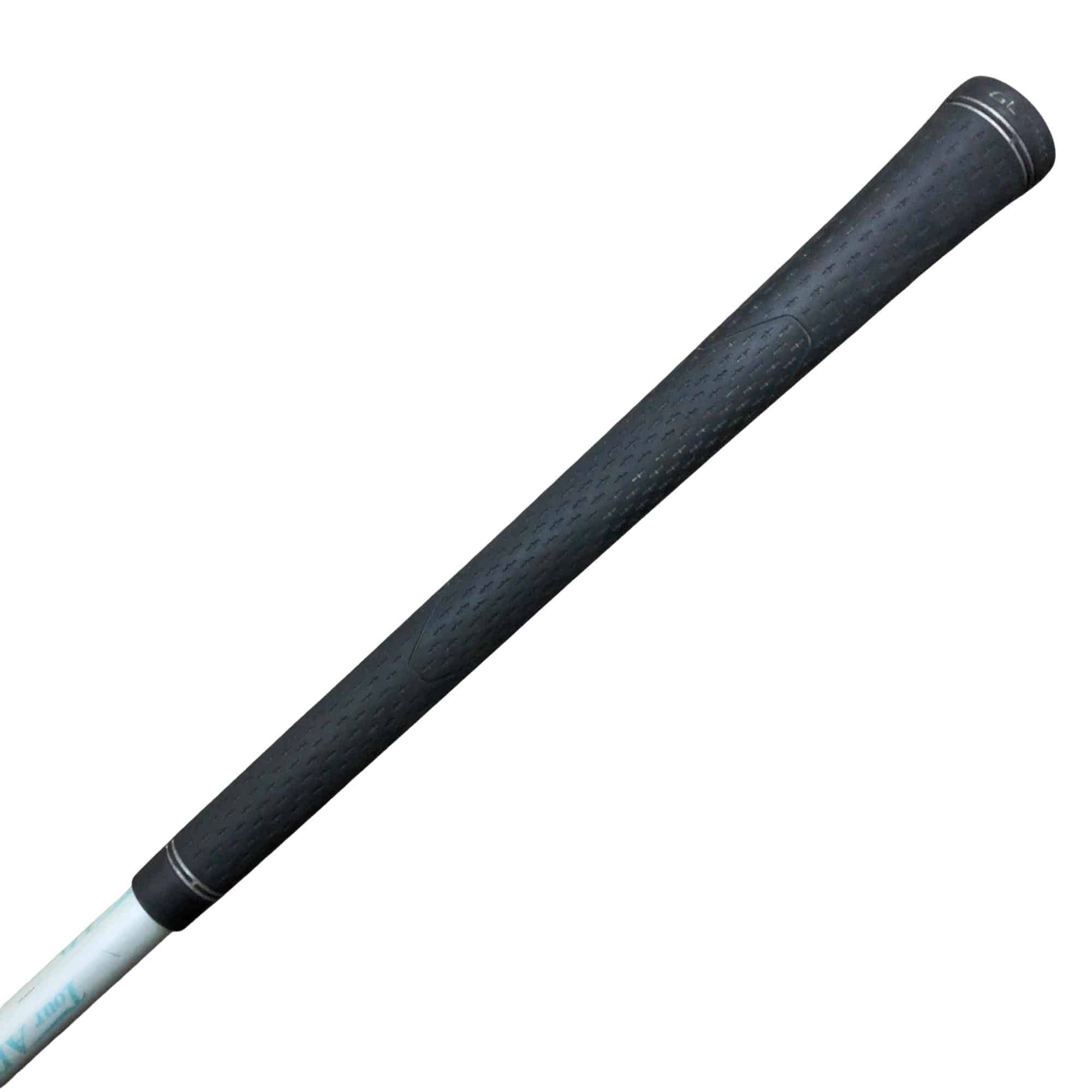 �f�k�n�h�q�d�@�e�@�R�v