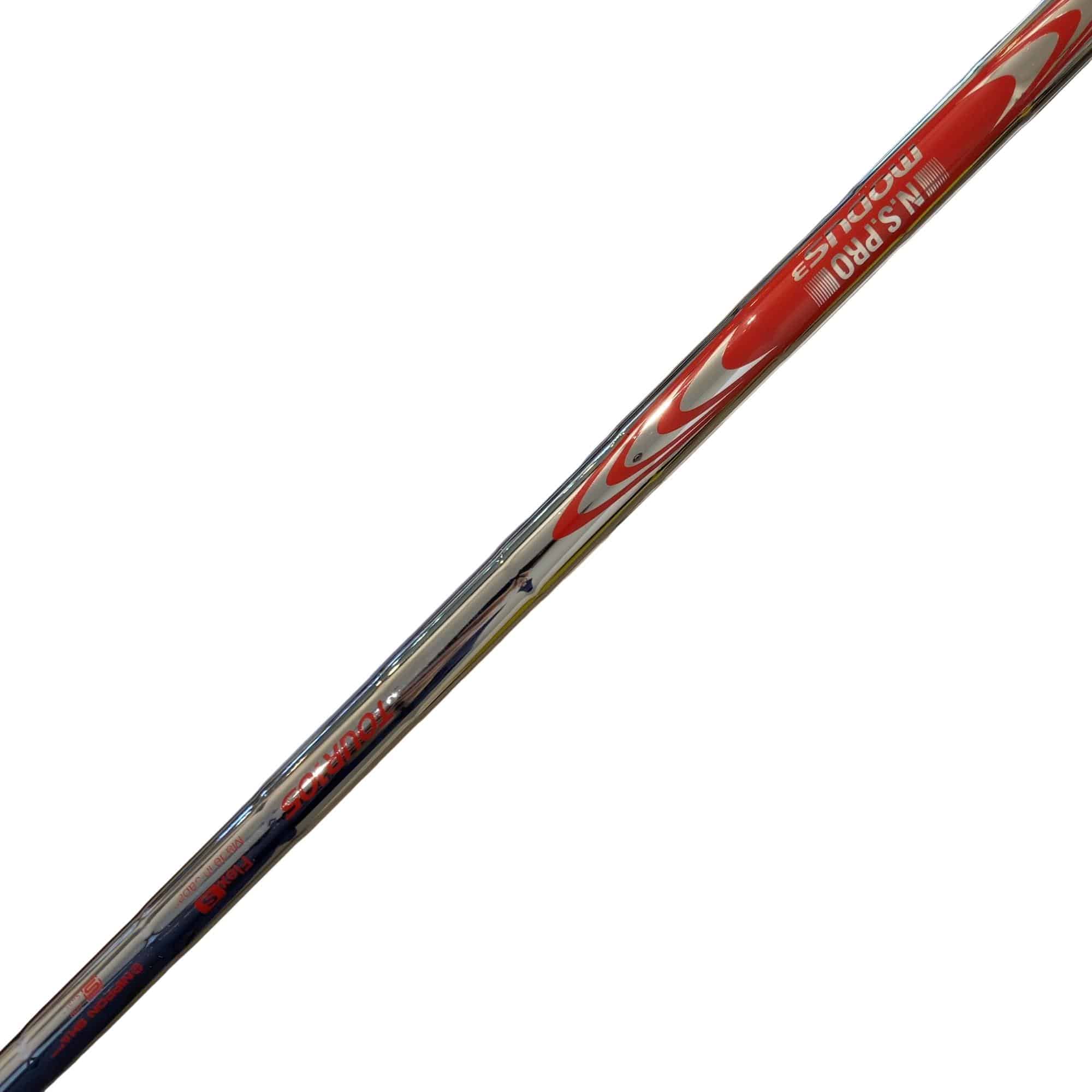 �s�n�t�q�@�v�n�q�k�c�@�u���@�T�r�i���{���F�T�{�Z�b�g�j