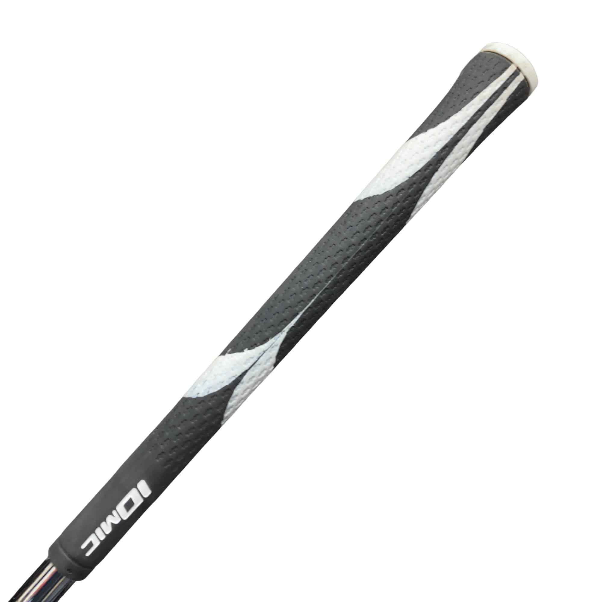 �b�f�P�U�@�u���b�N�p�[���@�U�O°�^�O�W°