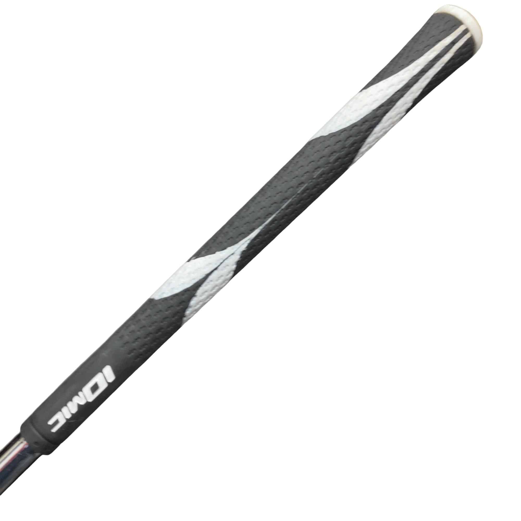 �q�l�|�Q�P�@�j�b�P���N�������b�L�@�T�W°�^�P�Q°