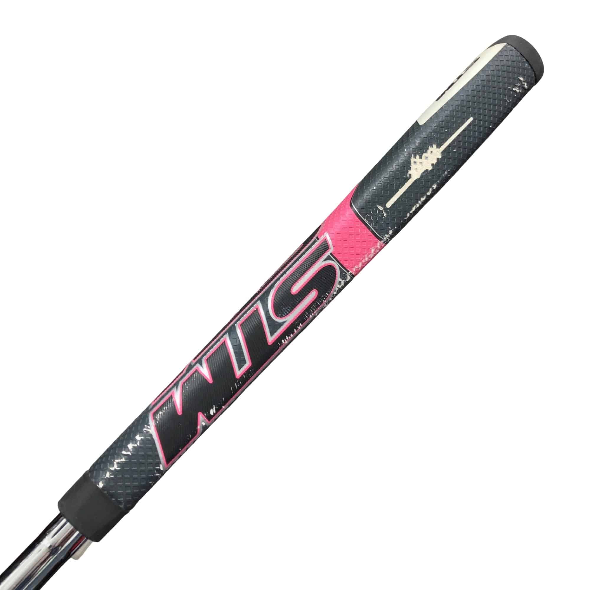 �r�h�k�u�d�q�|�a�k�`�c�d�@�O�Q�@�R�S�C���`