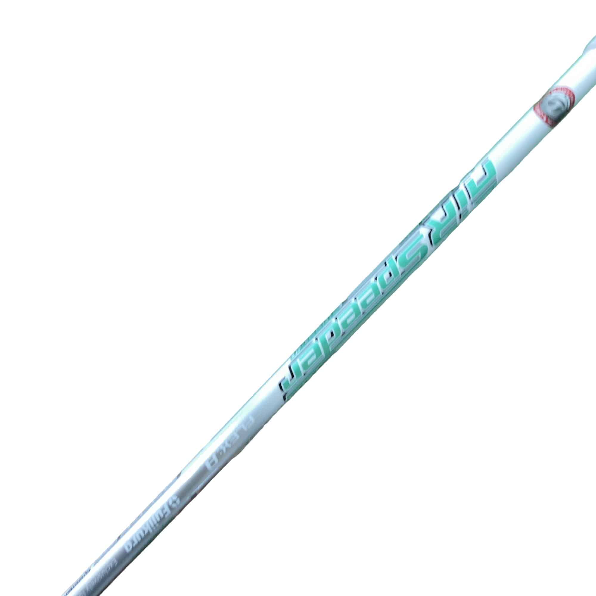 �r�h�l�@�f�k�n�h�q�d�@�U�r�@���f�B�[�X�i���{���F�U�{�Z�b�g�j