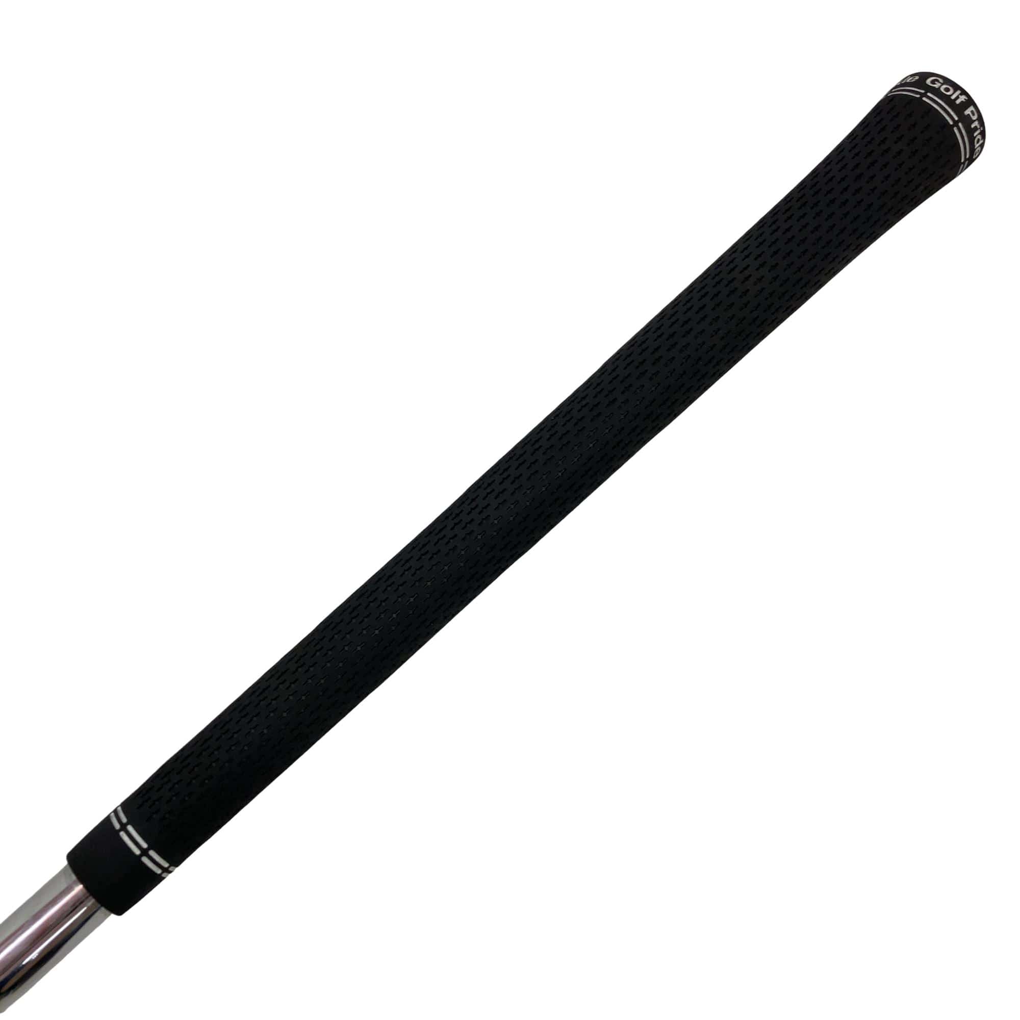 �u�n�j�d�x�@�r�o�h�m�@�l�h�k�k�d�c�@�r�l�V�@�W�F�b�g�u���b�N�@�T�W°�^�P�S°�j