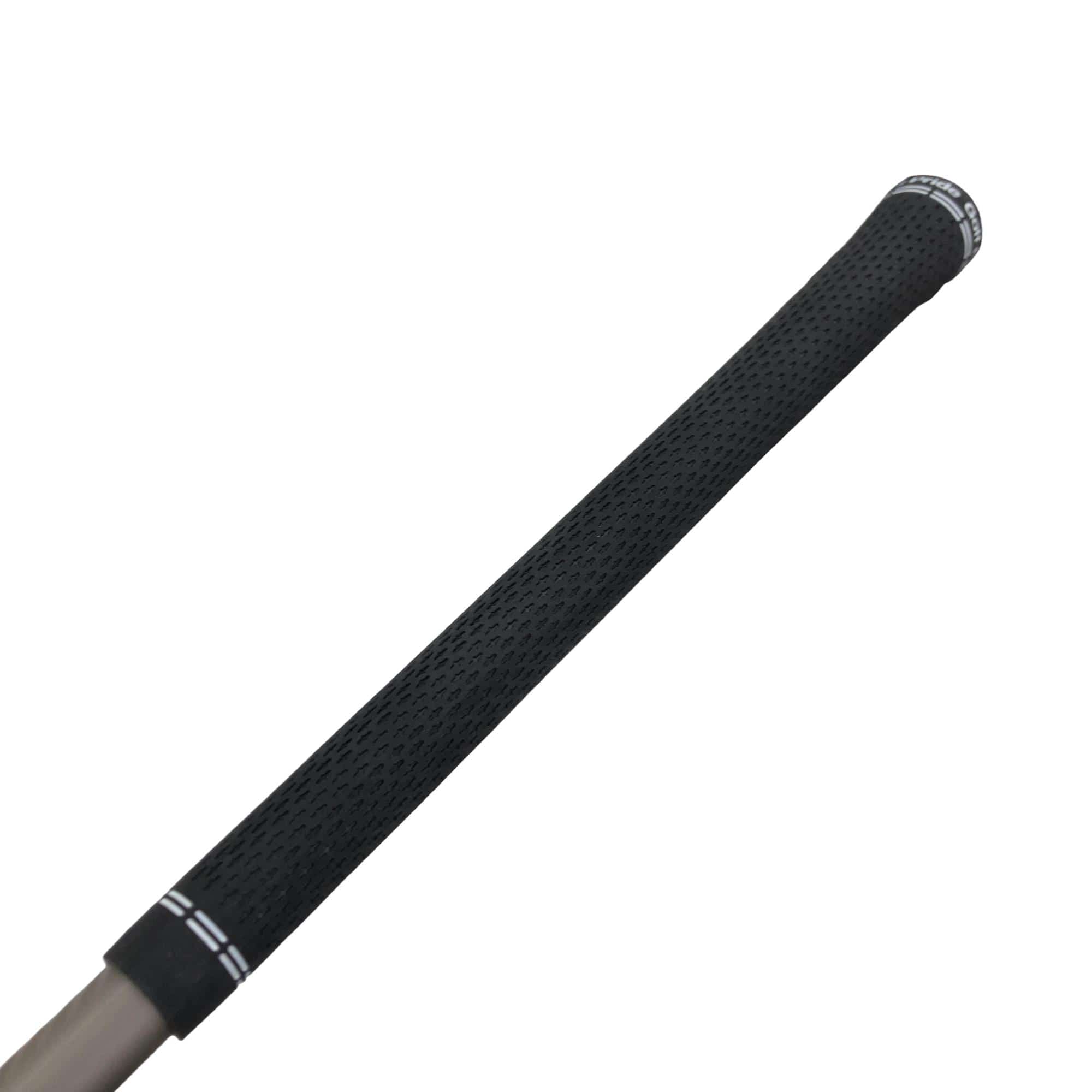 �f�S�R�O�@�l�`�w�@�T�v