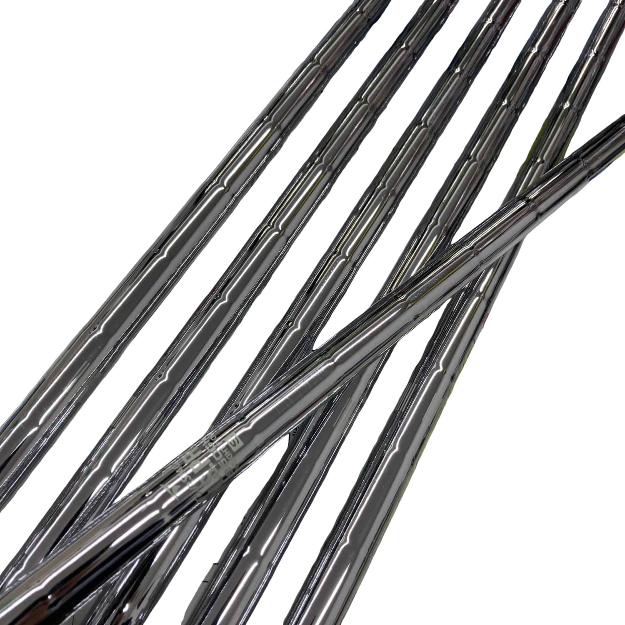 �s�n�t�q�r�s�`�f�d�@�w�|�a�k�`�c�d�@�X�O�P�@�U�r�i���{���F�U�{�Z�b�g�j