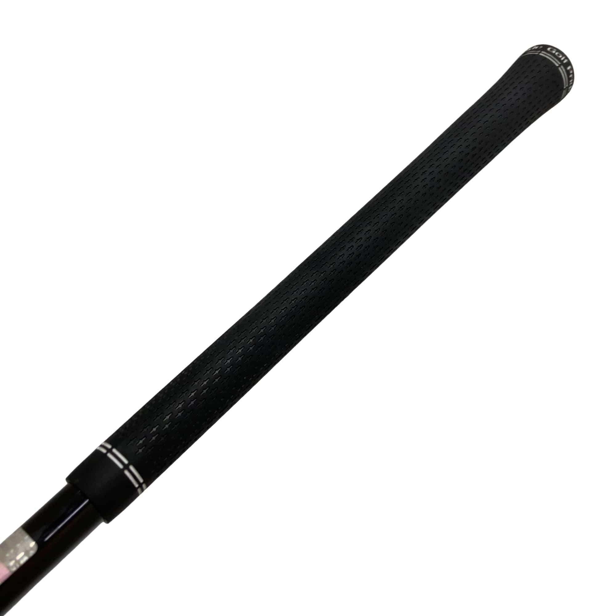 �r�q�h�w�n�m�@�y�w���@�P�O�D�T°�@���t�e�B