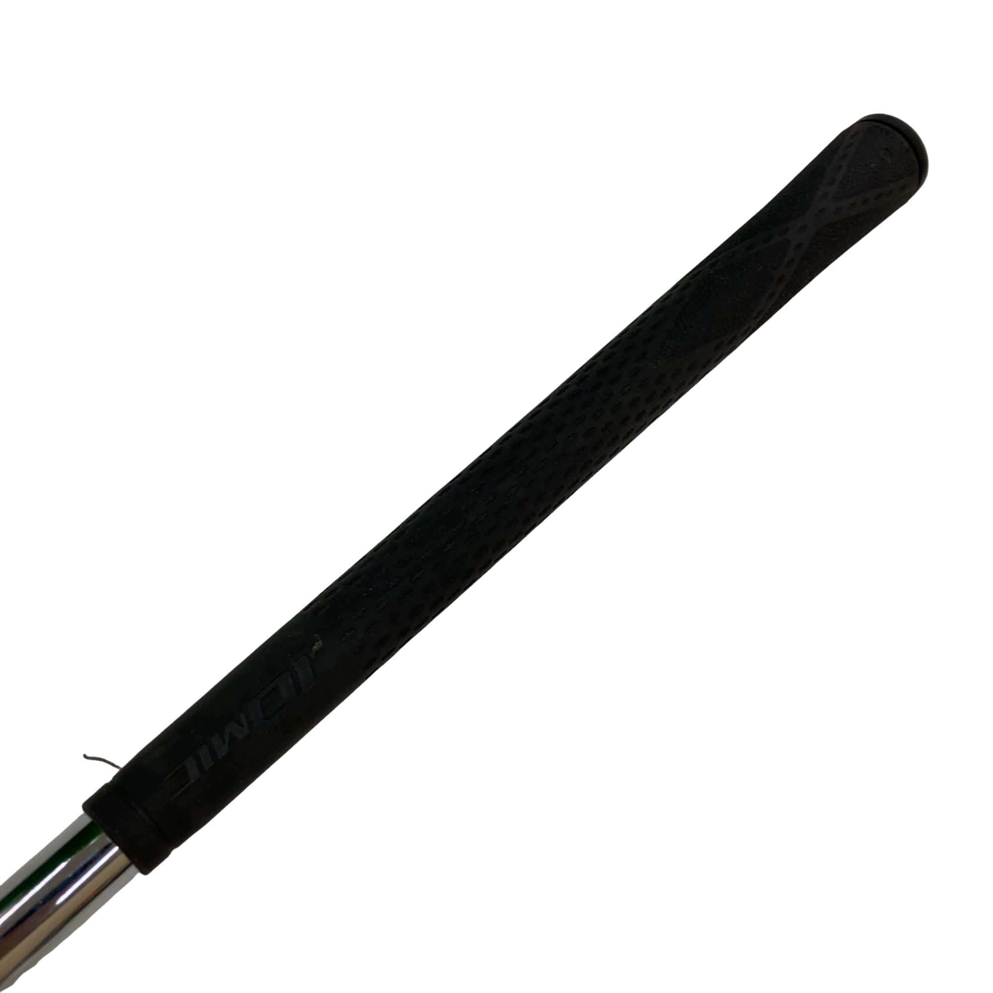 �o�h�m�f�@�f�n�q�f�d�@�f�k�h�c�d�@�T�S�^�r�r�@���t�e�B