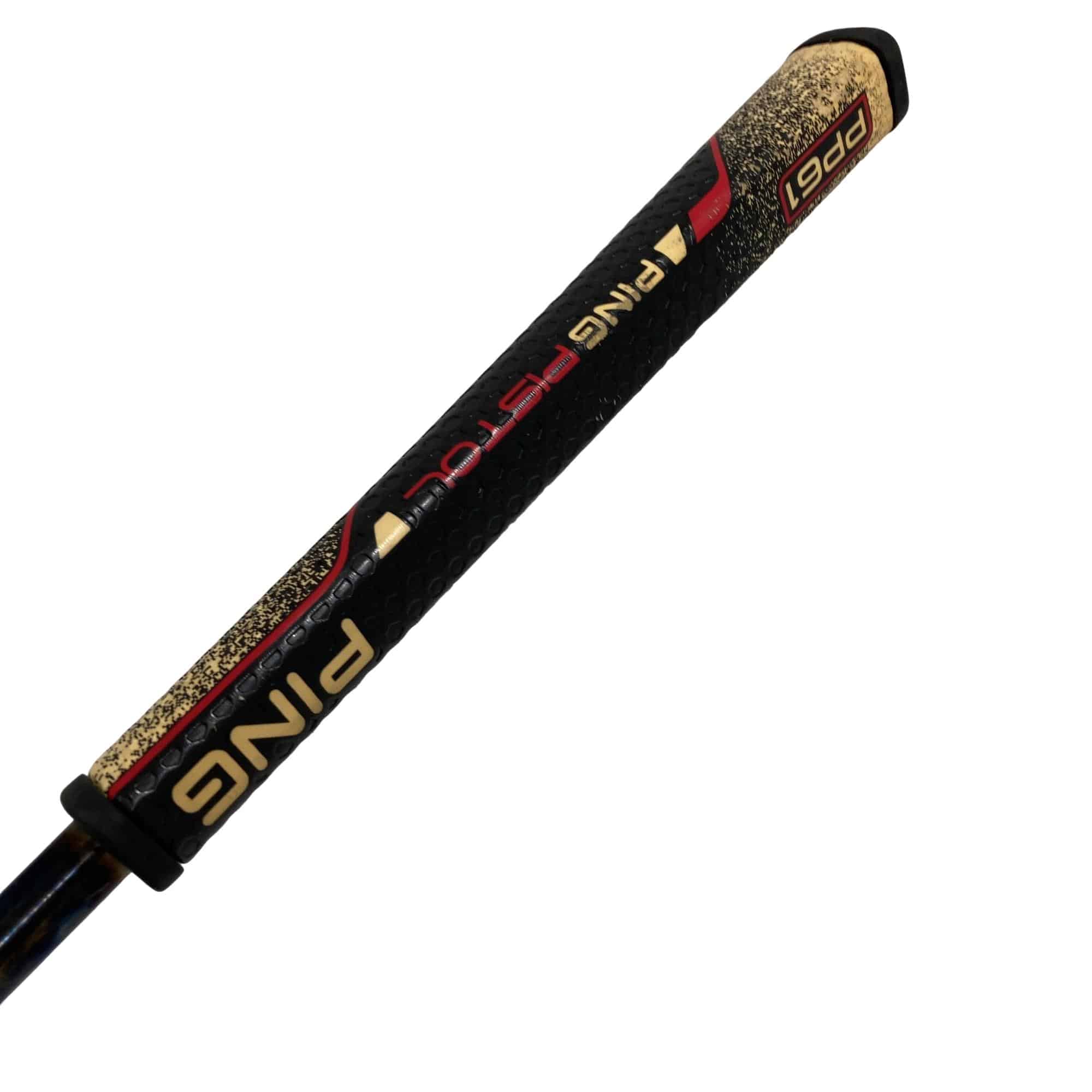 �g�d�o�o�k�d�q�@�s�n�l�b�`�s�@�P�S�@�R�S�C���`�i�o�o�U�O�j�@���t�e�B