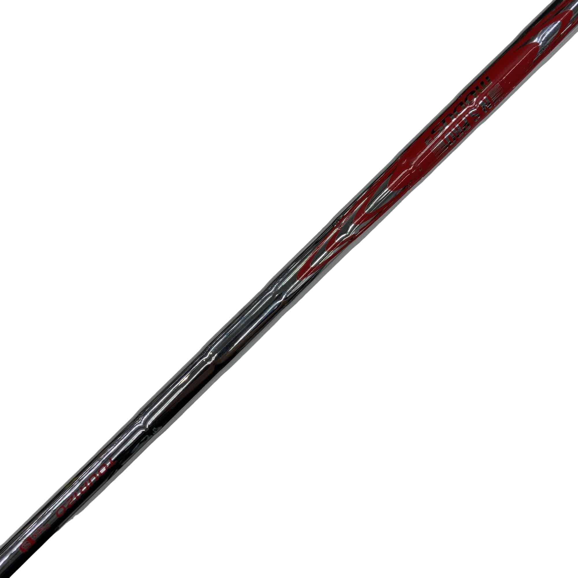 �w�@�e�n�q�f�d�c�i�Q�O�Q�S�j�@�U�r�i���{���F�U�{�Z�b�g�j