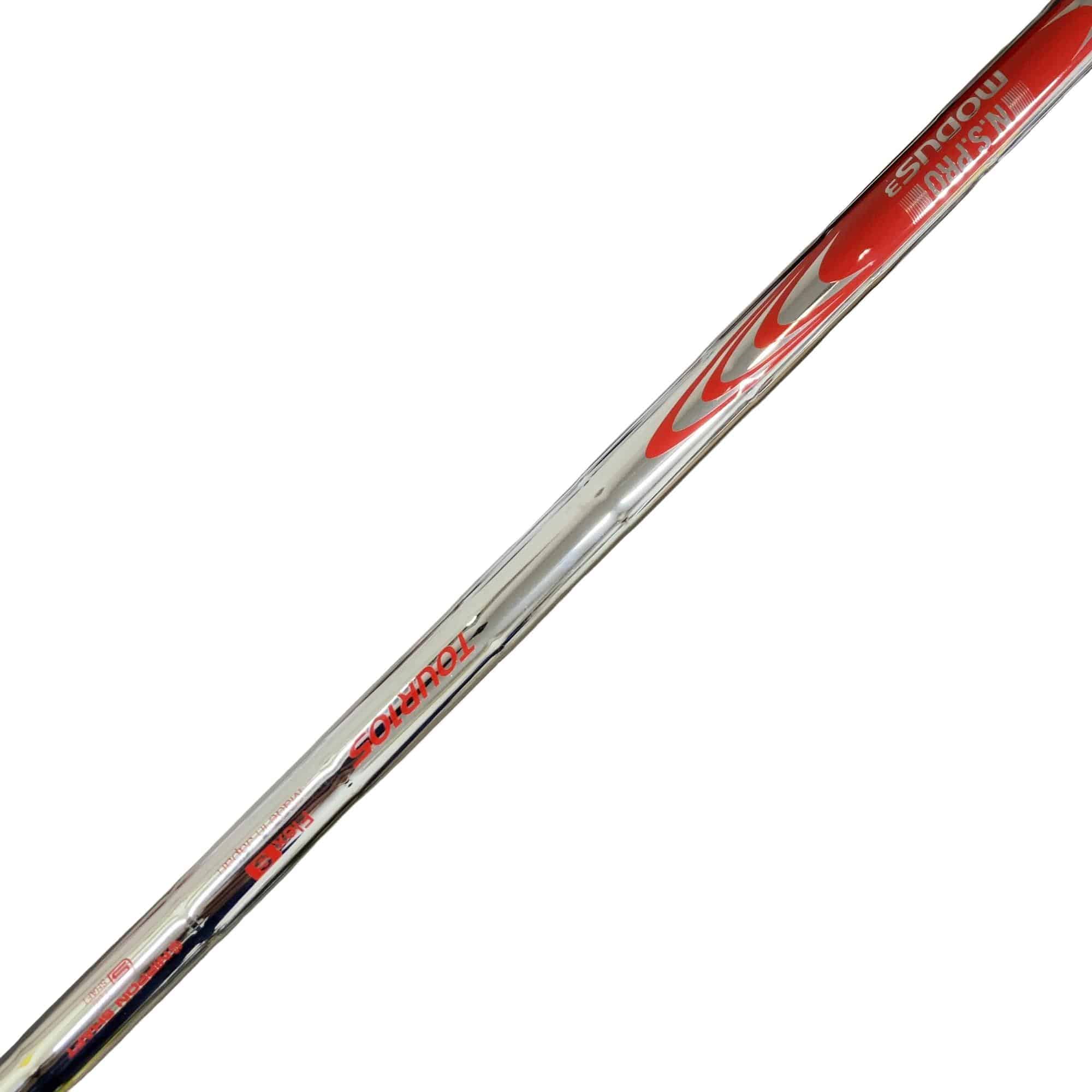 �i�o�w�@�X�Q�T�@�e�n�q�f�d�c�@�U�r�i���{���F�U�{�Z�b�g�j