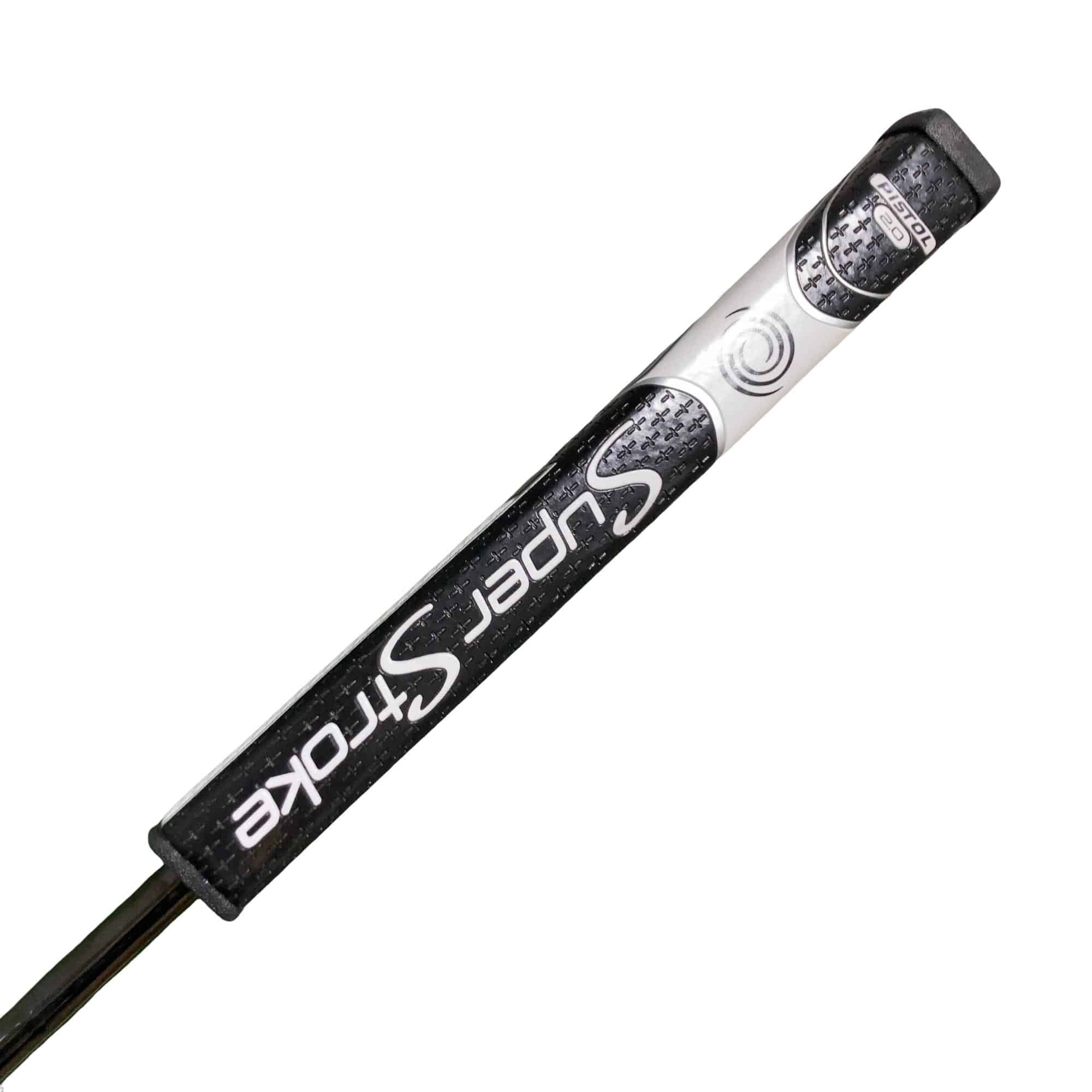 �q�d�c�@�r�d�u�d�m�@�w�@�R�R�C���`