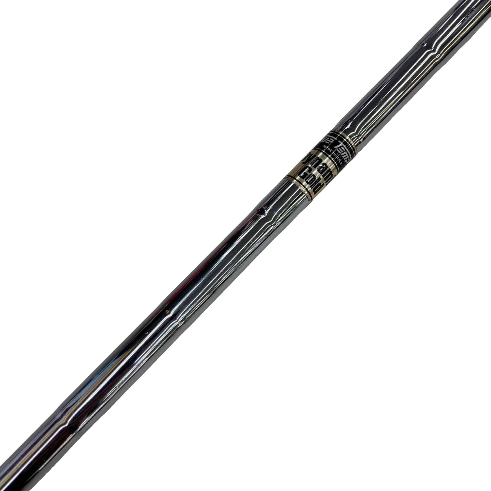 �l�o�|�U�Q�@�V�r�i���{���F�V�{�Z�b�g�j