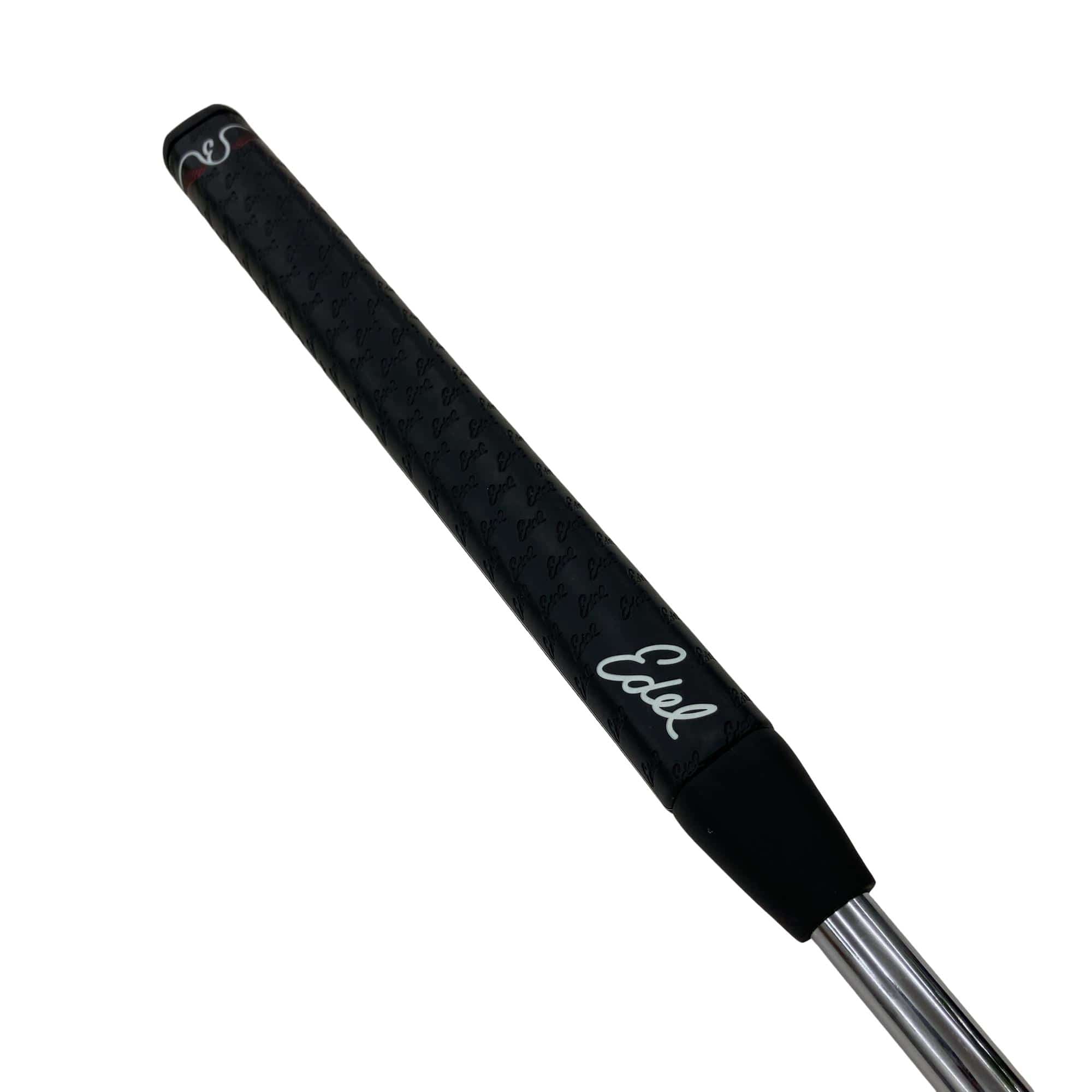 �`�q�q�`�x�@�a�|�P�i�V���O���x���g�j�@�R�S�C���`