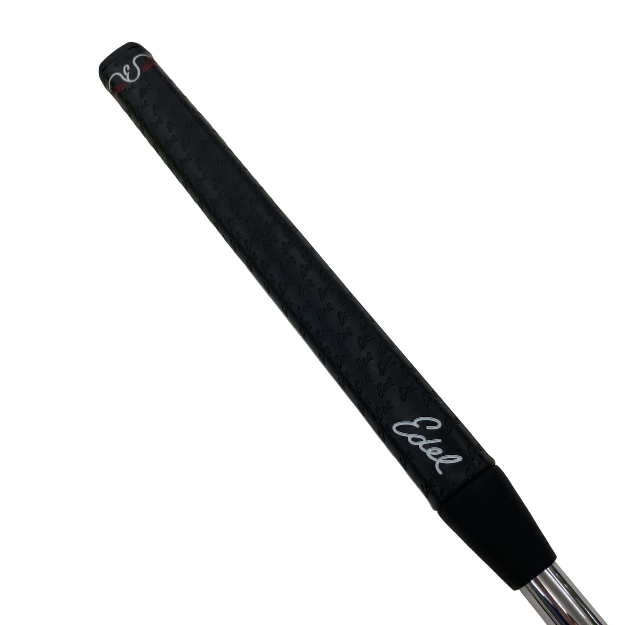 �`�q�q�`�x�@�e�|�R�i�����O�N�����N�j�@�R�S�C���`