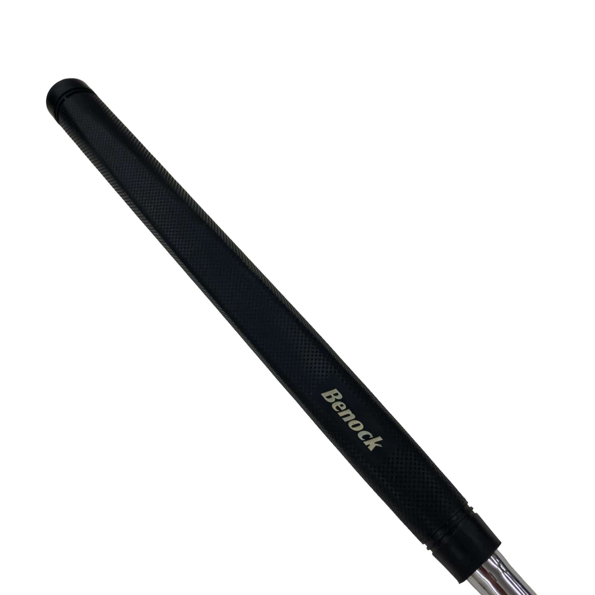 �a�d�m�n�b�j�@�e��n���h���C�h