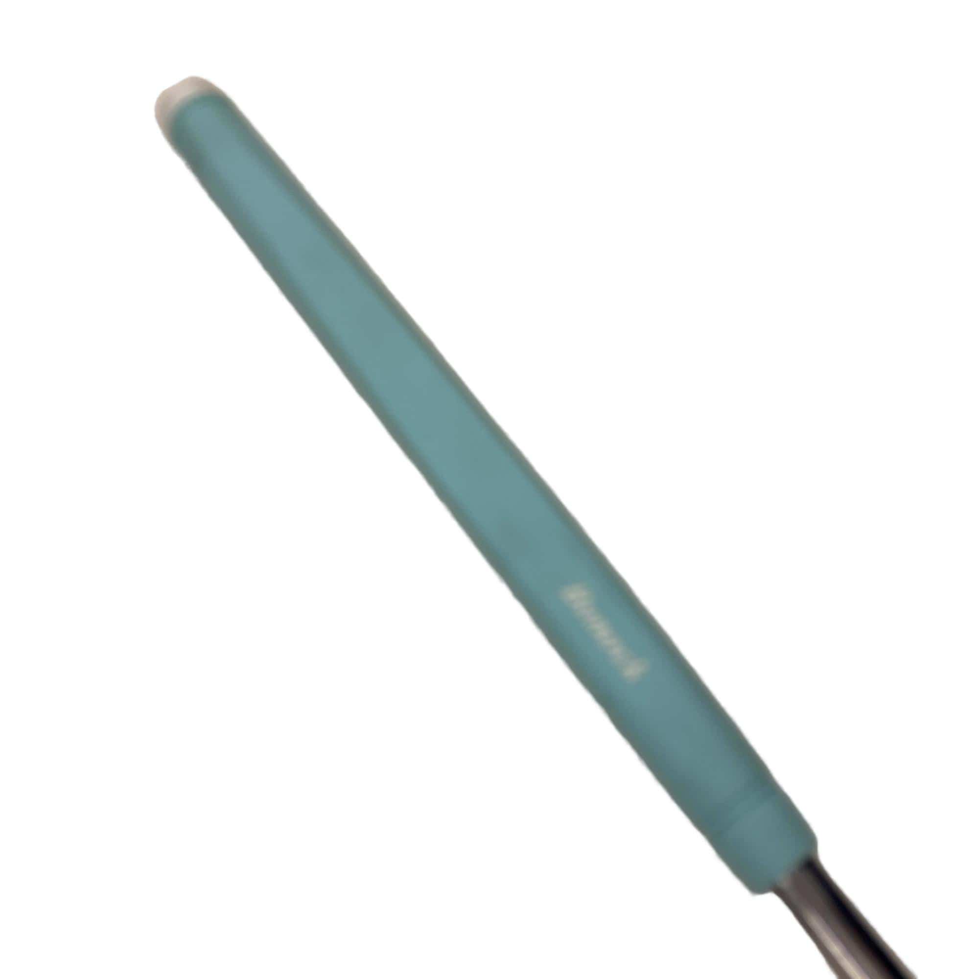 �a�d�m�n�b�j�@�e��n���h���C�h