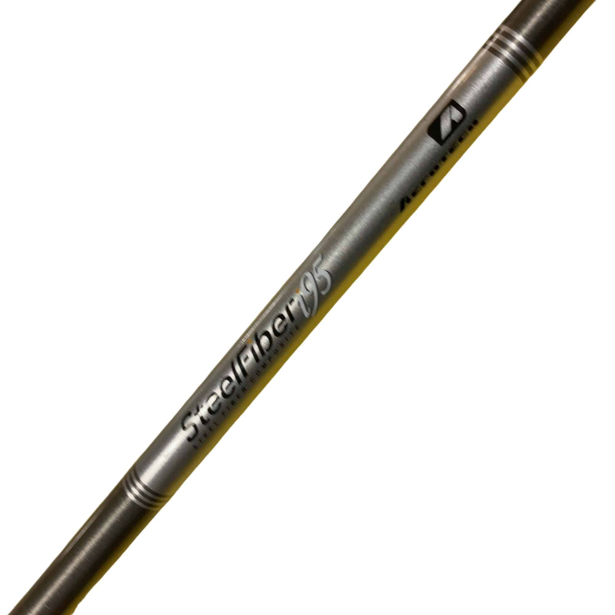 �q�������q���@�q�����@�b�w�@�r�Q�O�b�@�U�r�i���{���F�U�{�Z�b�g�j