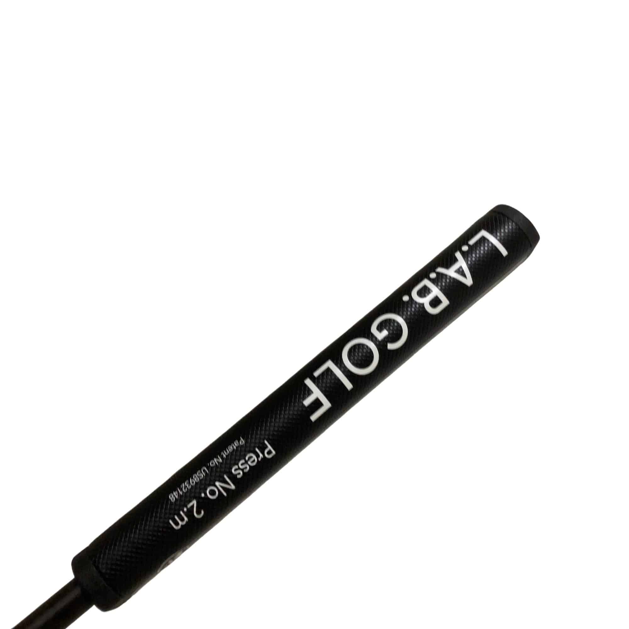 �k�D�`�D�a�D�f�n�k�e�@�c���������������@�e���������@�Q�D�P�i�q�d�c�j�@�R�S�C���`