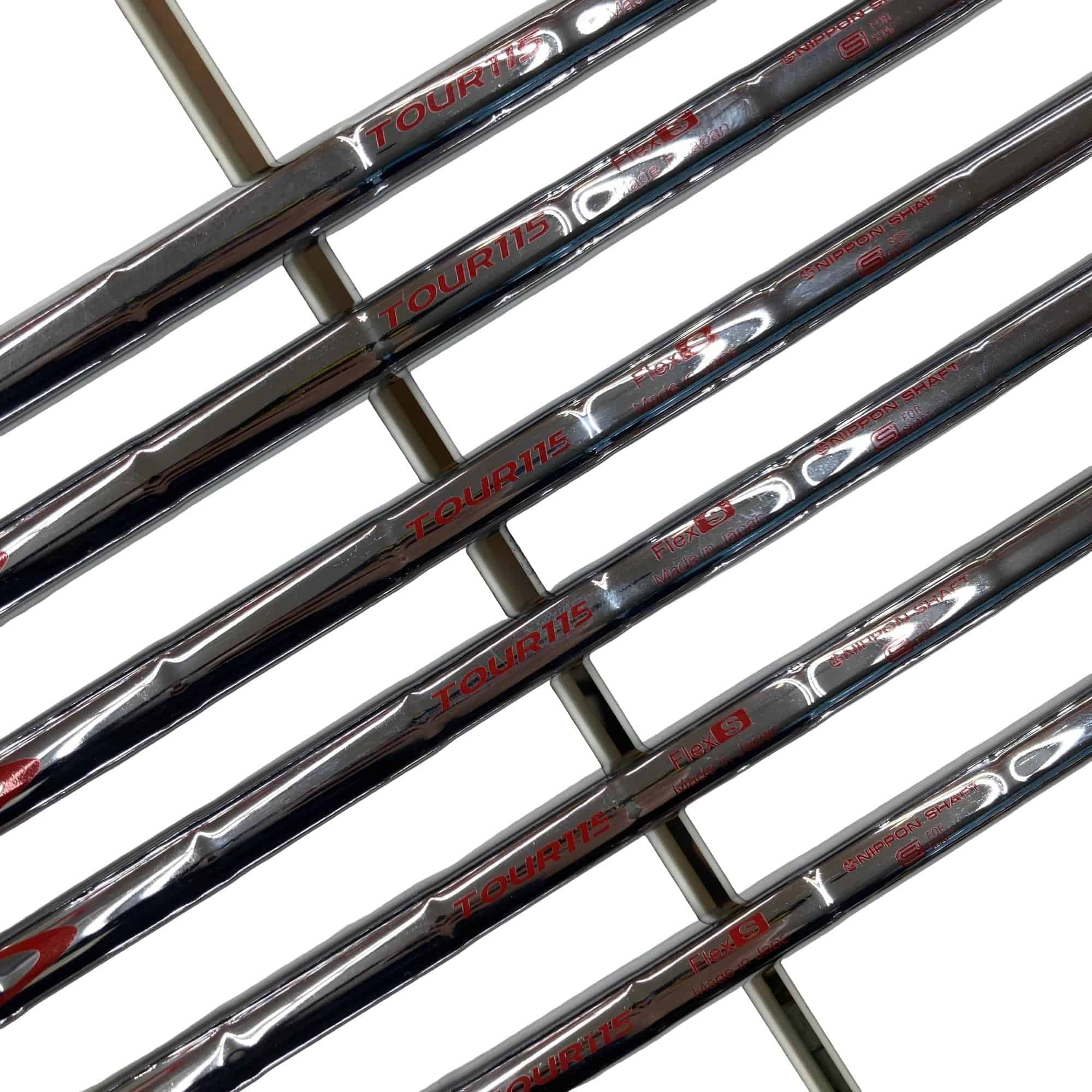 �s�n�t�q�@�v�n�q�k�c�@�s�v�V�T�V�u���@�U�r�i���{���F�U�{�Z�b�g�j