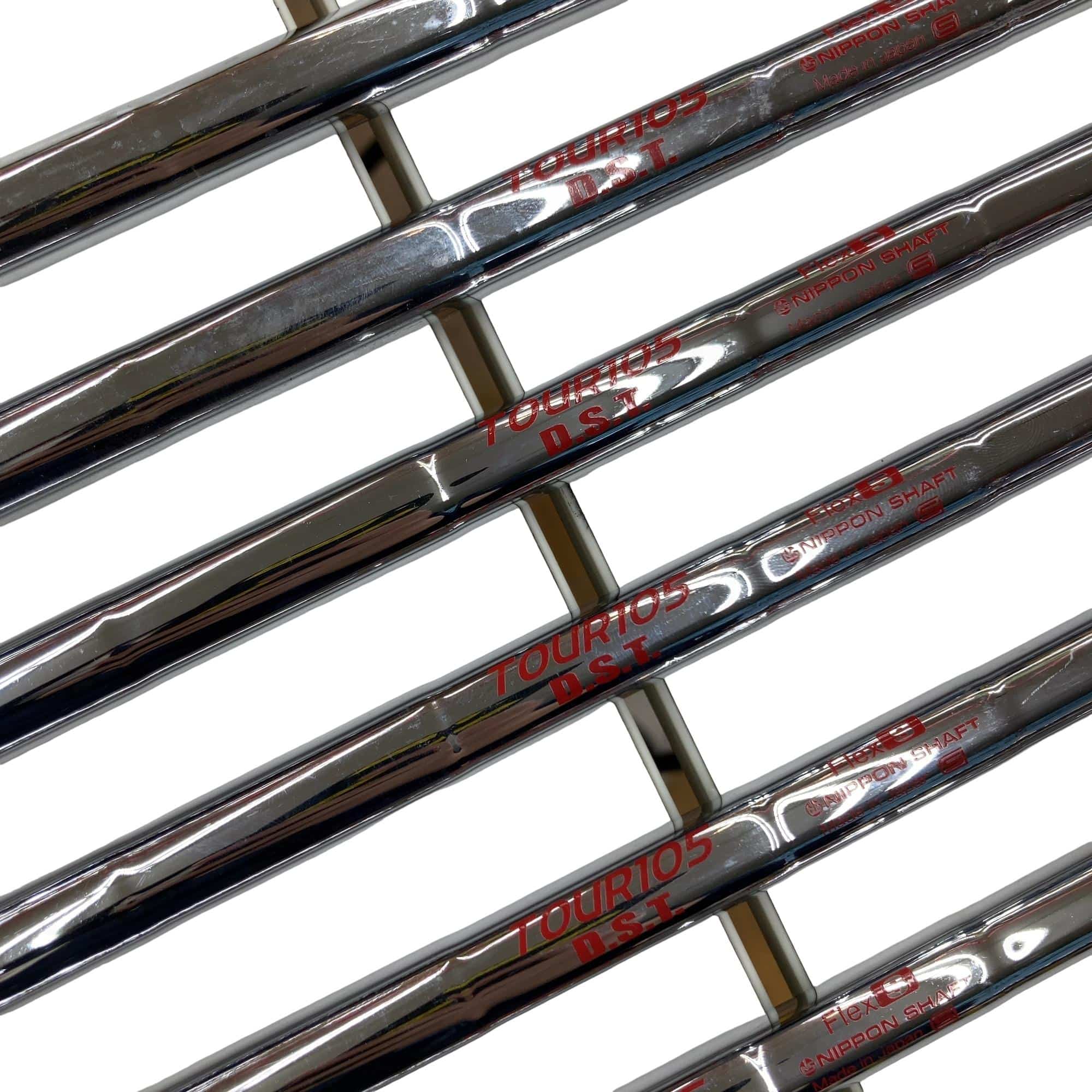 �r�q�h�w�n�m�@�y�w���T�@�U�r�i���{���F�U�{�Z�b�g�j