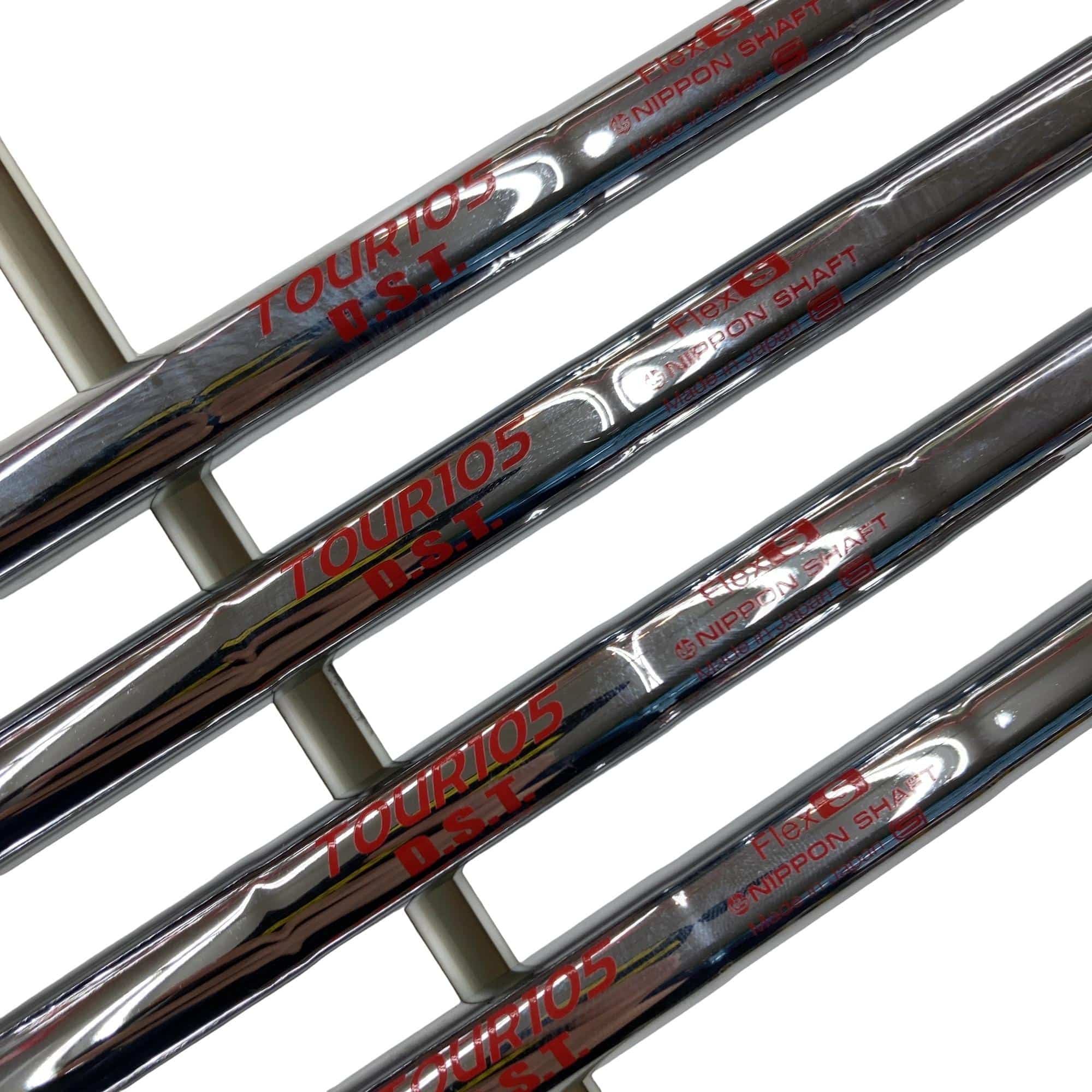 �r�q�h�w�n�m�@�y�w���V�@�@�U�r�i���{���F�S�{�Z�b�g�j