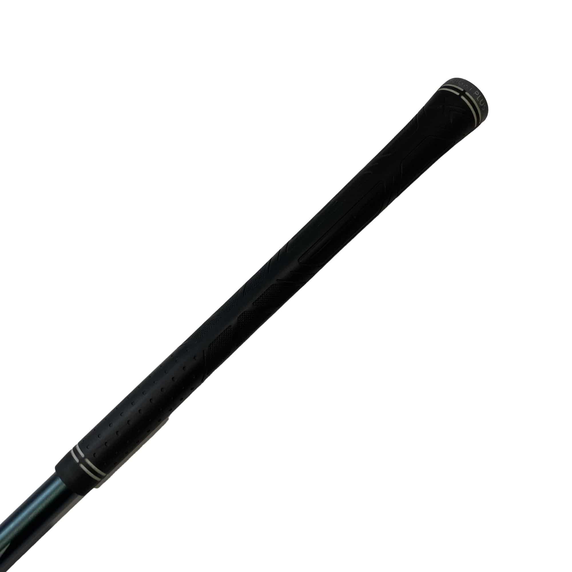 �w�w�h�n�i�Q�O�Q�Q�j�@�������@�g�T