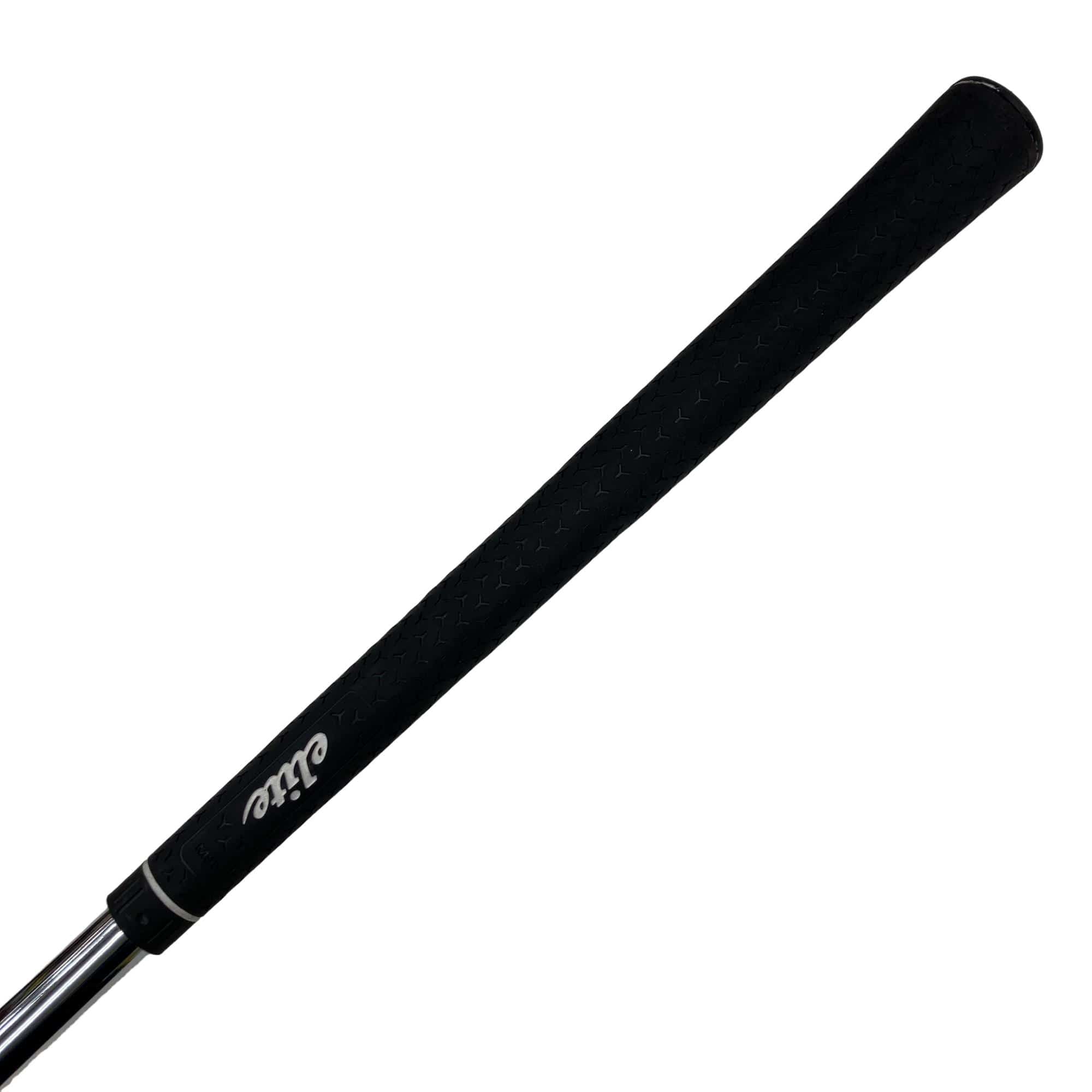 �b�����������������@�q�s�y�@�c�A�[���b�N�i�m�[���b�L�j�@�T�O°�^�P�O°�@�l�h�c