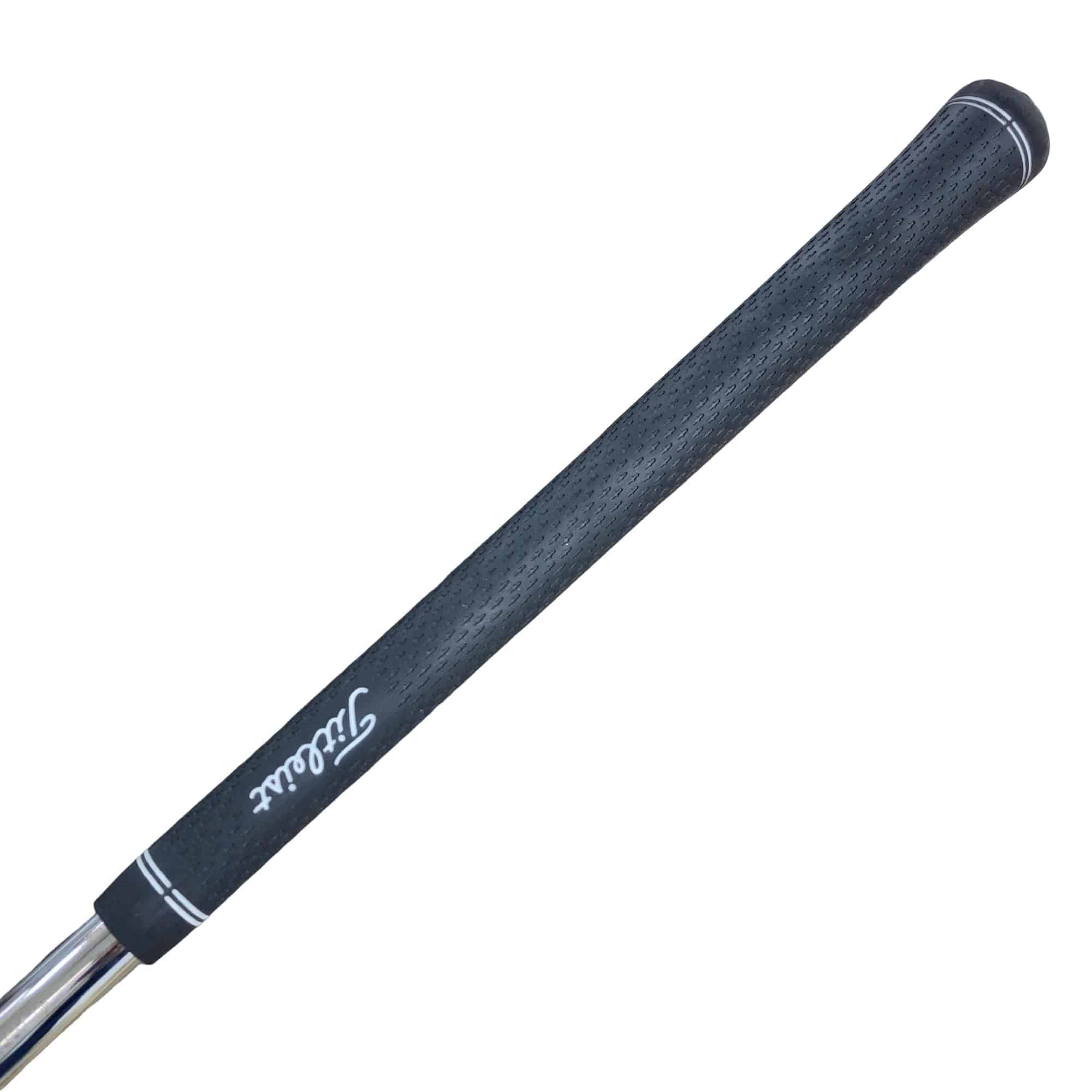 �s���������������@�l�a�@�V�P�S�@���S