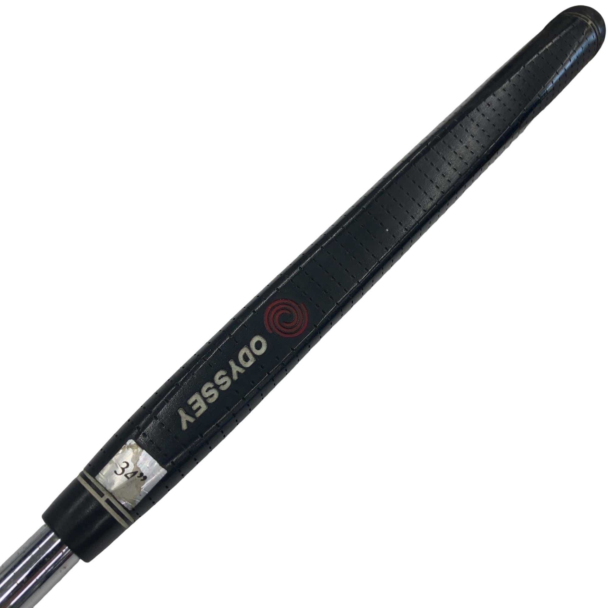 �v�g�h�s�d�@�h�b�d�@�����@���X�@�R�S�C���`