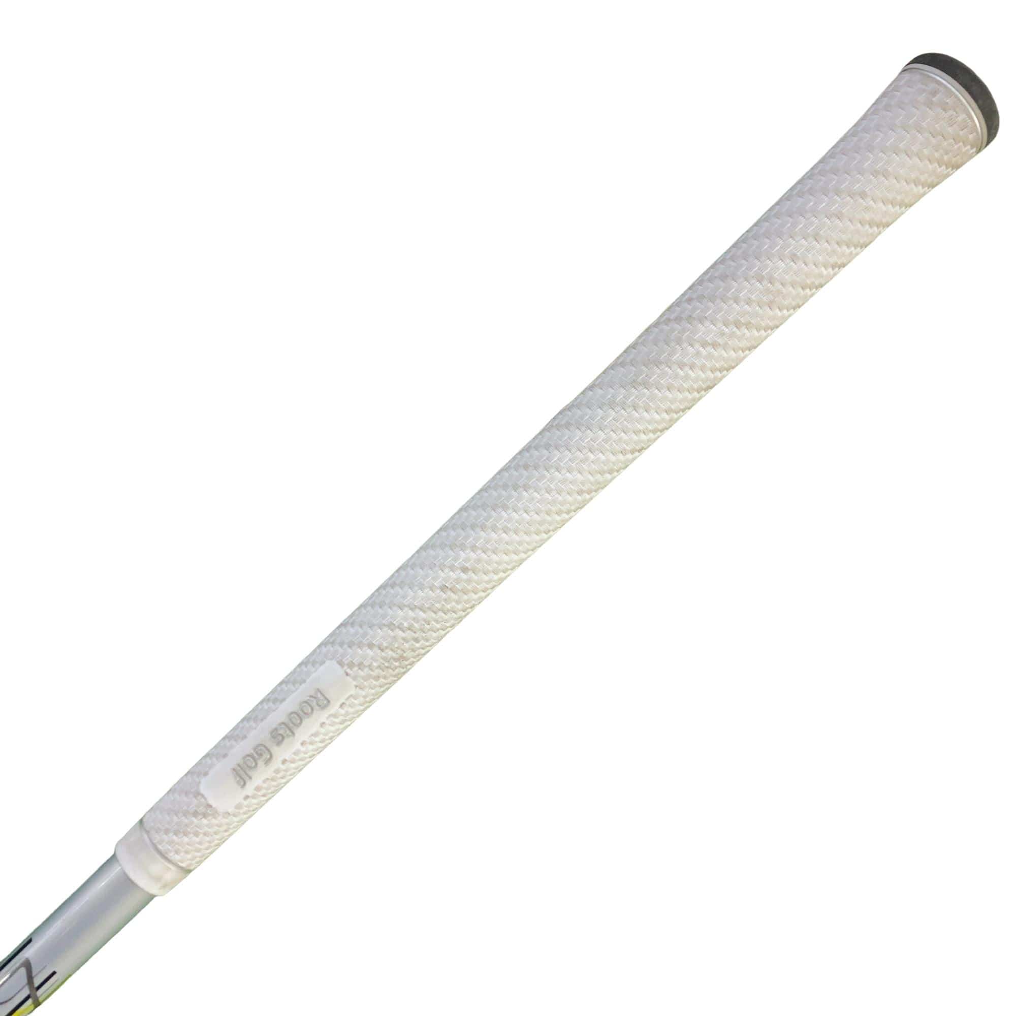 �s�����@�q�n�n�s�r�@�y�h�o�@�P�O�D�T°