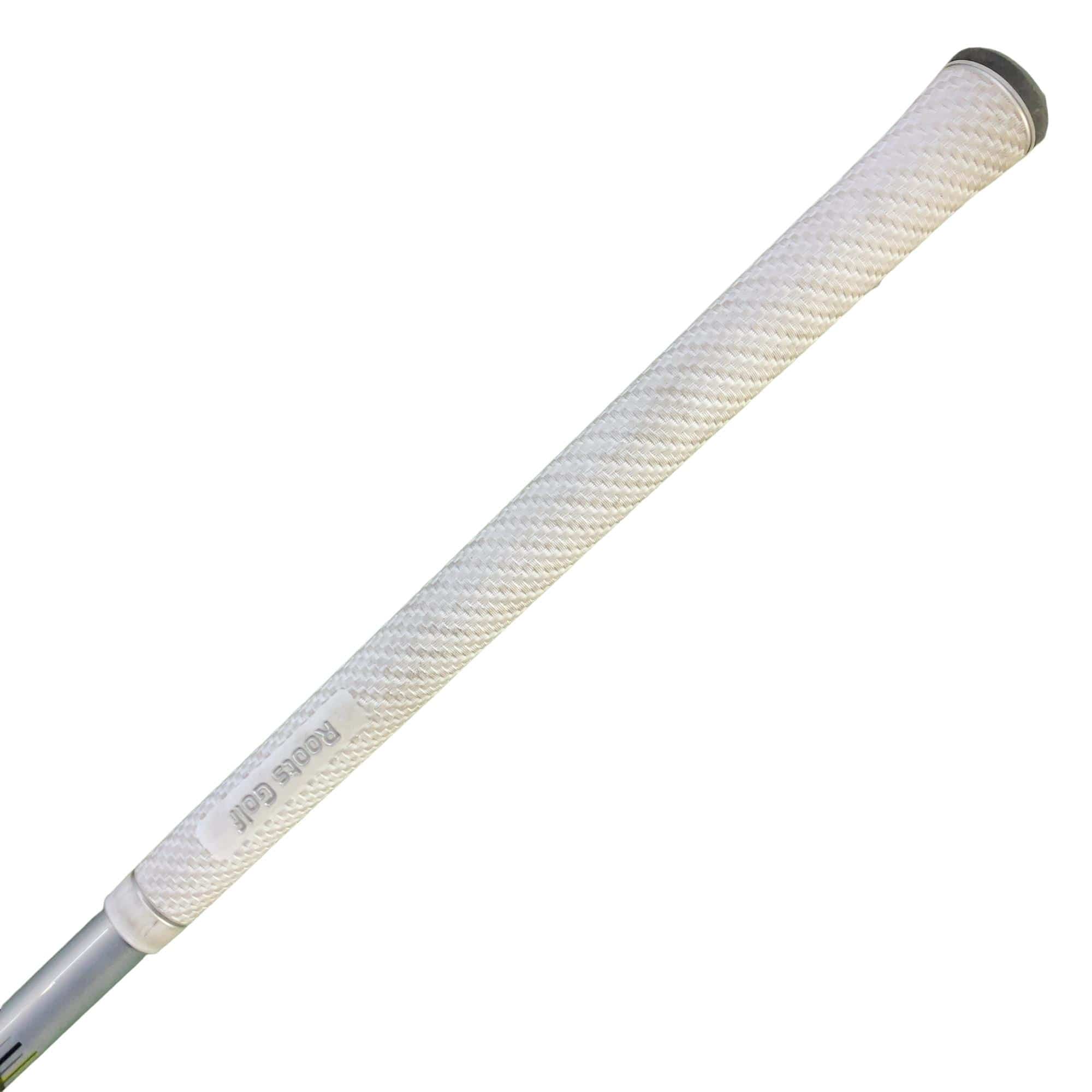 �s�����@�q�n�n�s�r�@�y�h�o�@�R�v