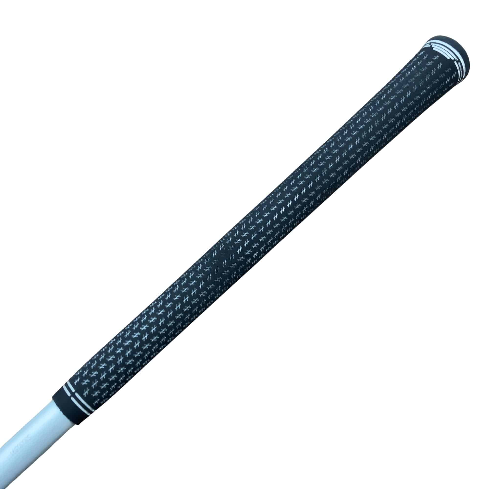 �����������@�`�d�q�n�i�d�s�@�k�r�@�@�X°