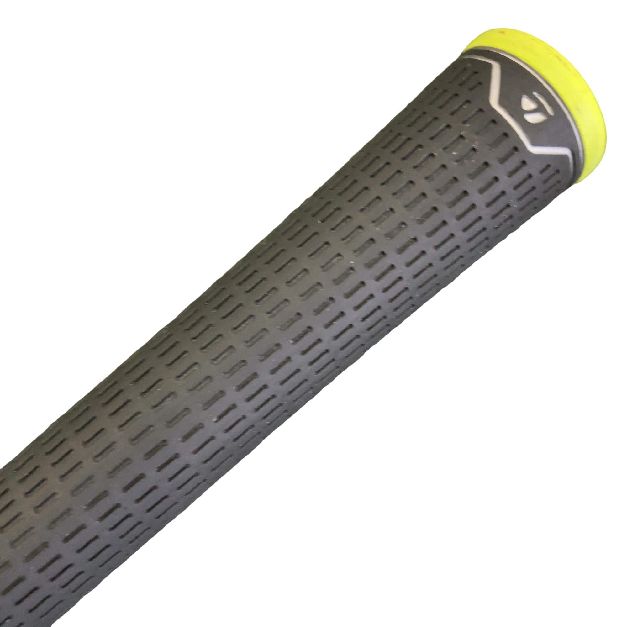 �l�Q�i�Q�O�P�V�j�@�t�T�@�t�r�`