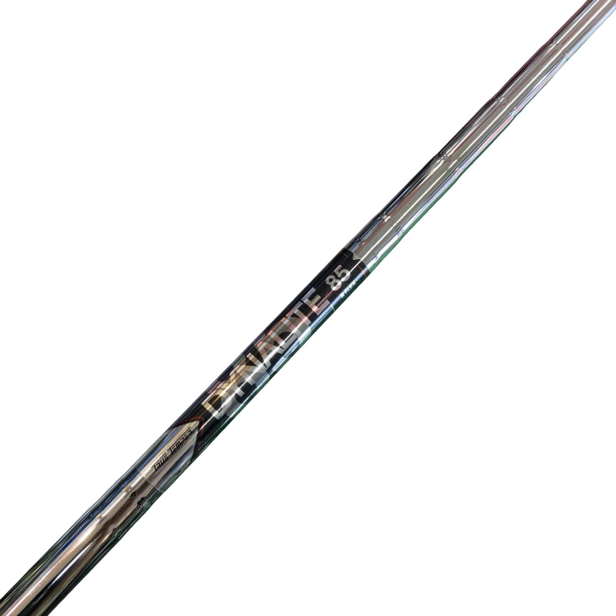 �����������@�a���n�@�b�d�k�k�@�@�U�r�i�V���o�[�^�u���b�N�j�@�t�r�`�i���{���F�U�{�Z�b�g�j