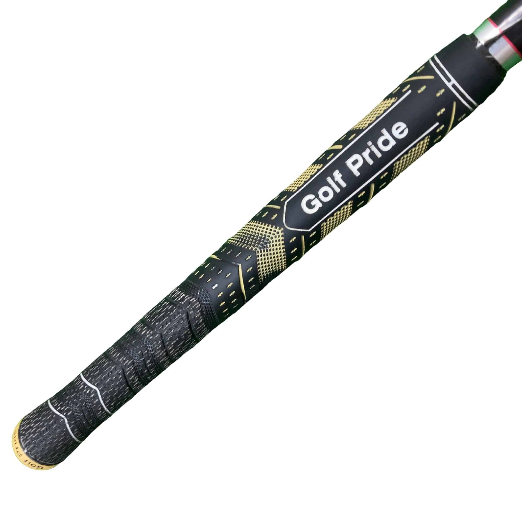 �s�r���S�@�P�O°