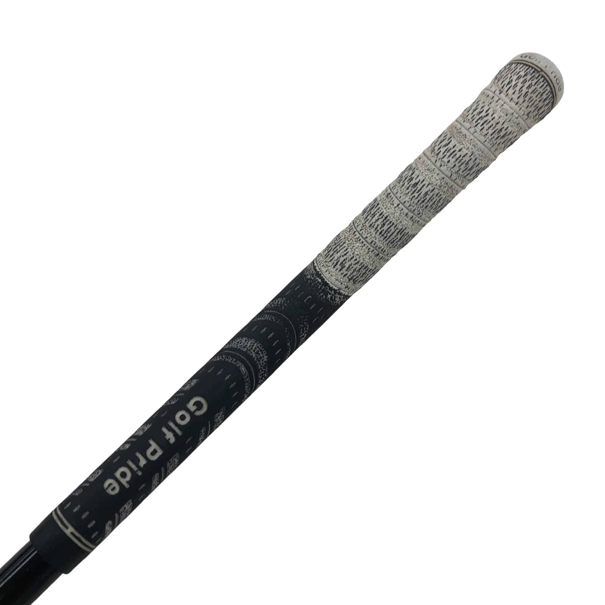 �`���������������@�g�x�o�d�q�@�a�k�`�c�d�@���@�o�����������@�P�O�D�T°