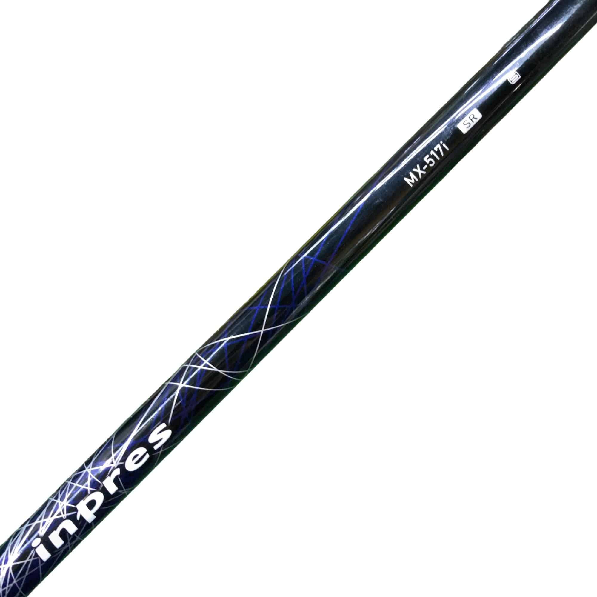 �������������@�t�c�{�Q�@�X�r�i���{���F�W�{�Z�b�g�j