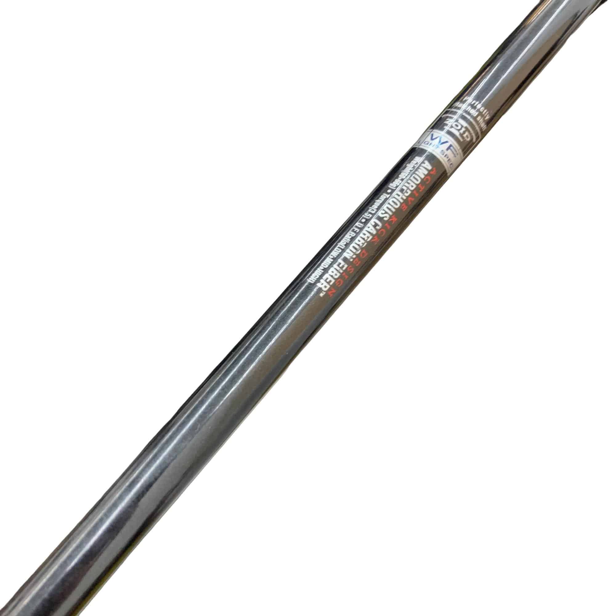 �s�|�y�n�h�c�@�b�n�l�o�@�d�y�@�P�O�r�i���{���F�V�{�Z�b�g�j