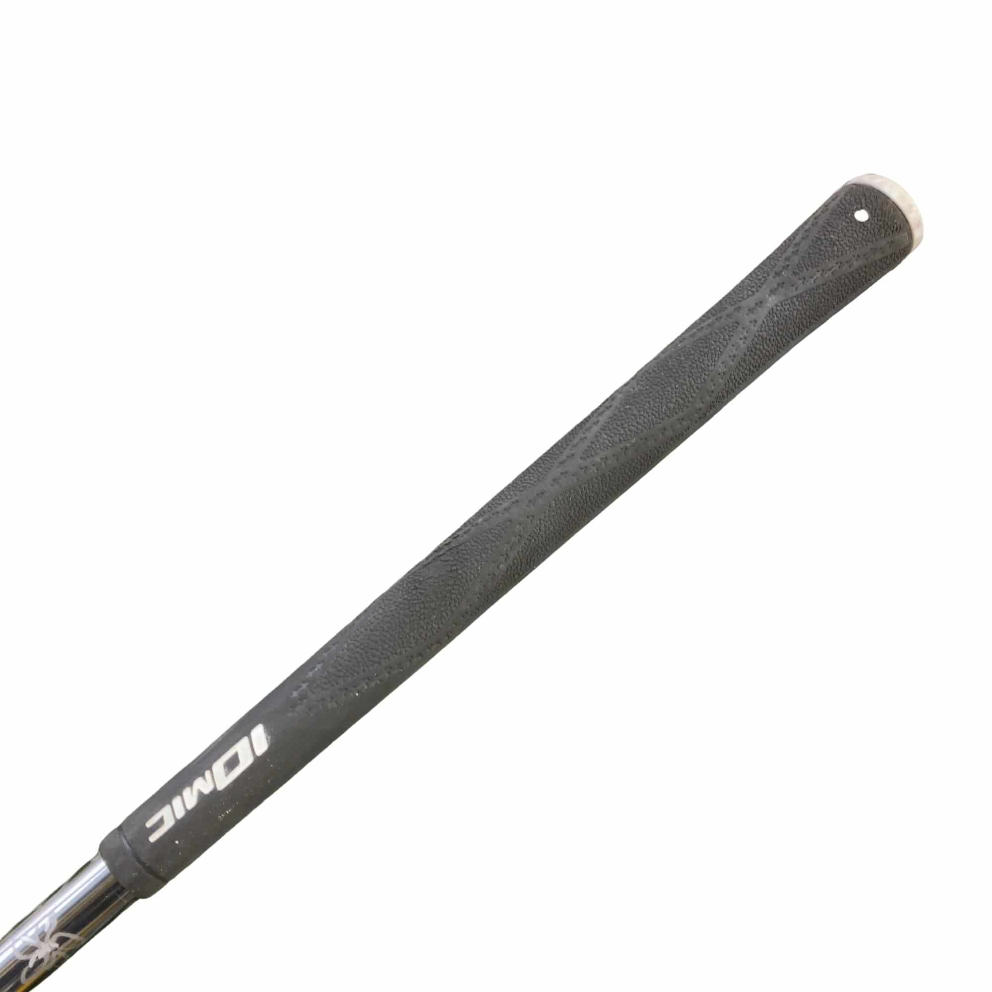 �q�l�w�@�Q�P�U�@�P�O�D�T°