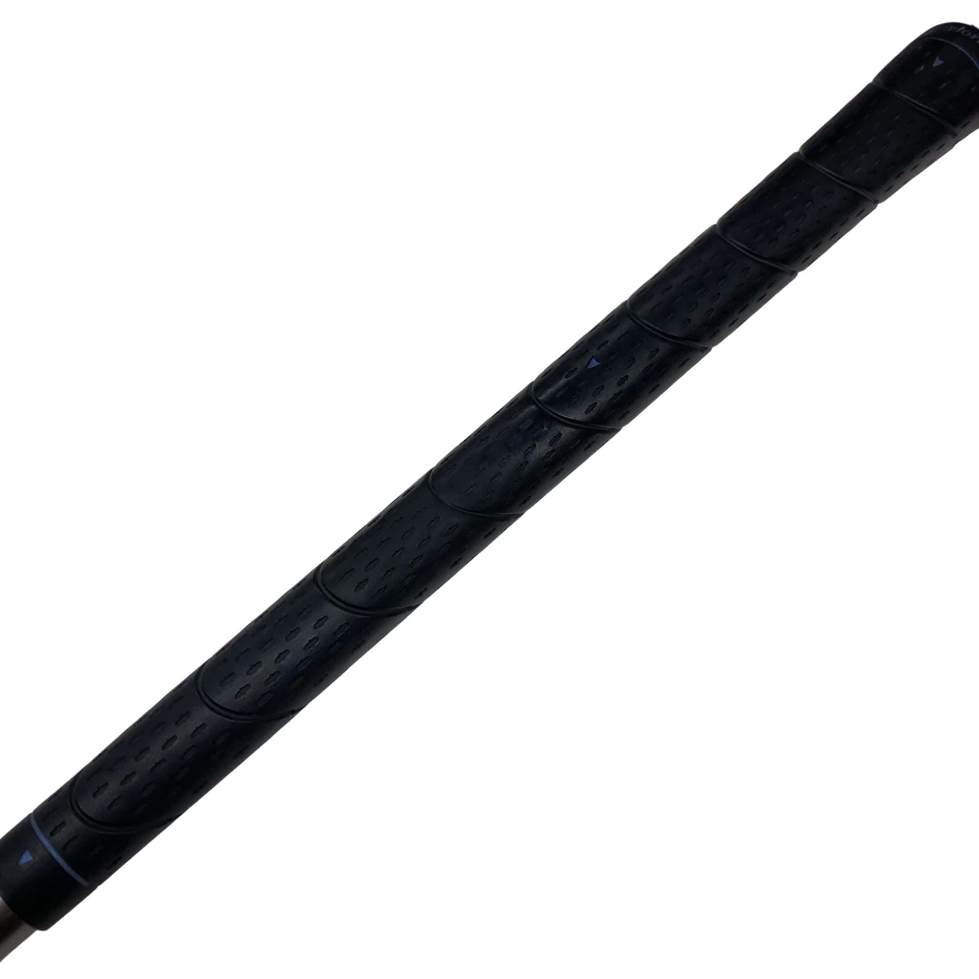 ���T�@�w�k�@�l�h�c�@�t�T�@���f�B�[�X