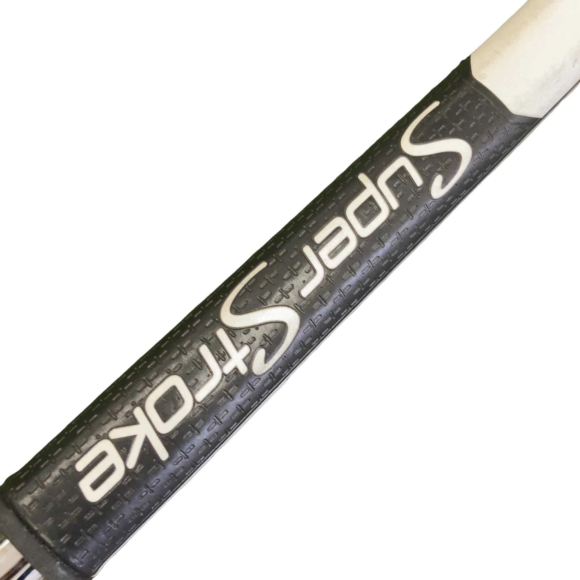 �j�h�m�f�@�`�f�d�q�`�|�R�O�@�V���[�g�X�����g�@�R�T�C���`