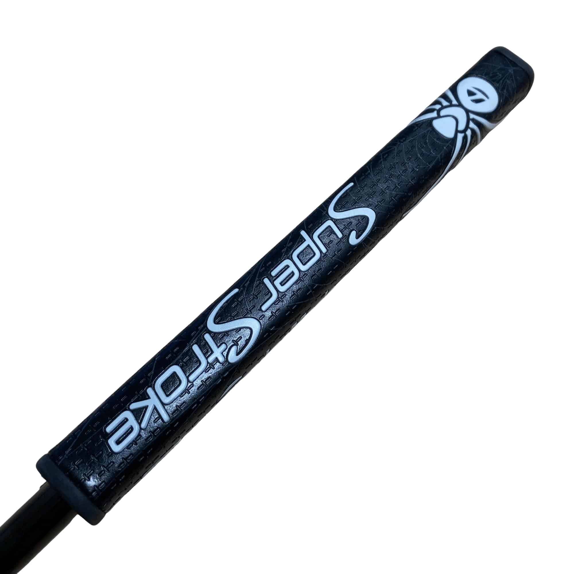 �r�����������@�s�n�t�q�@�s�q�t�r�r�@�s�l�Q�@�R�R�C���`