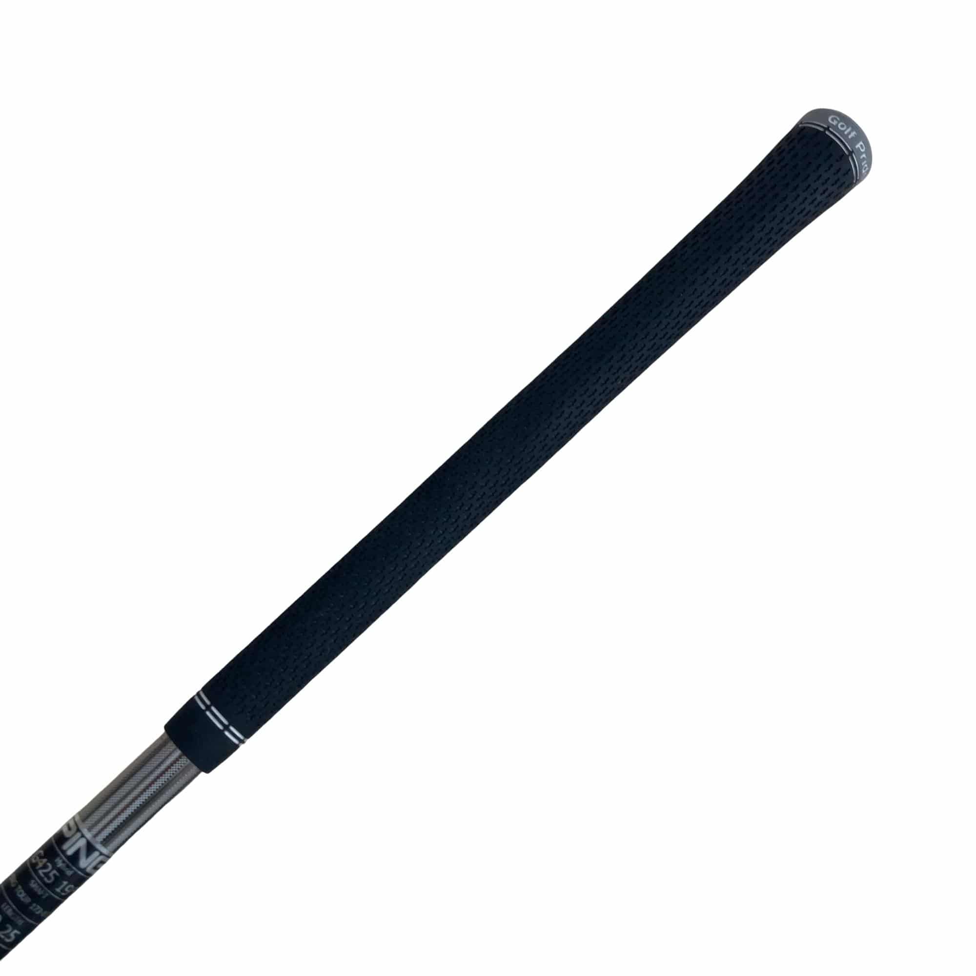 �f�S�Q�T�@�t�R�i�A�[�R�X�t���j