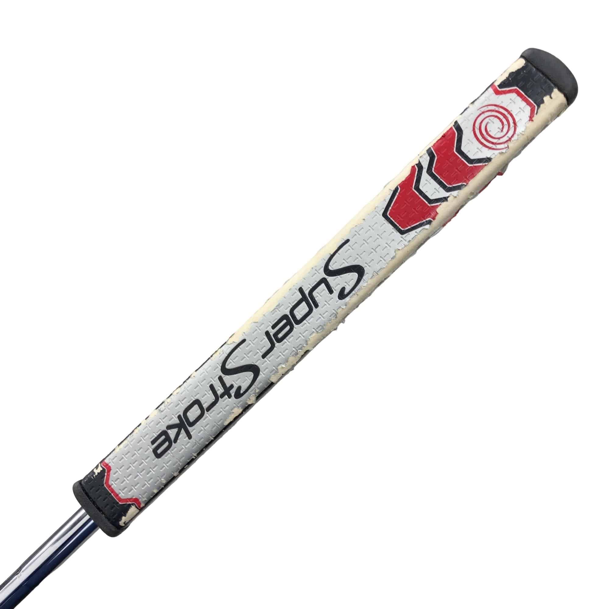 �s�����@�t�o�@���@�Q�E�a�`�k�k�@�a�k�`�c�d�@�R�S�C���`