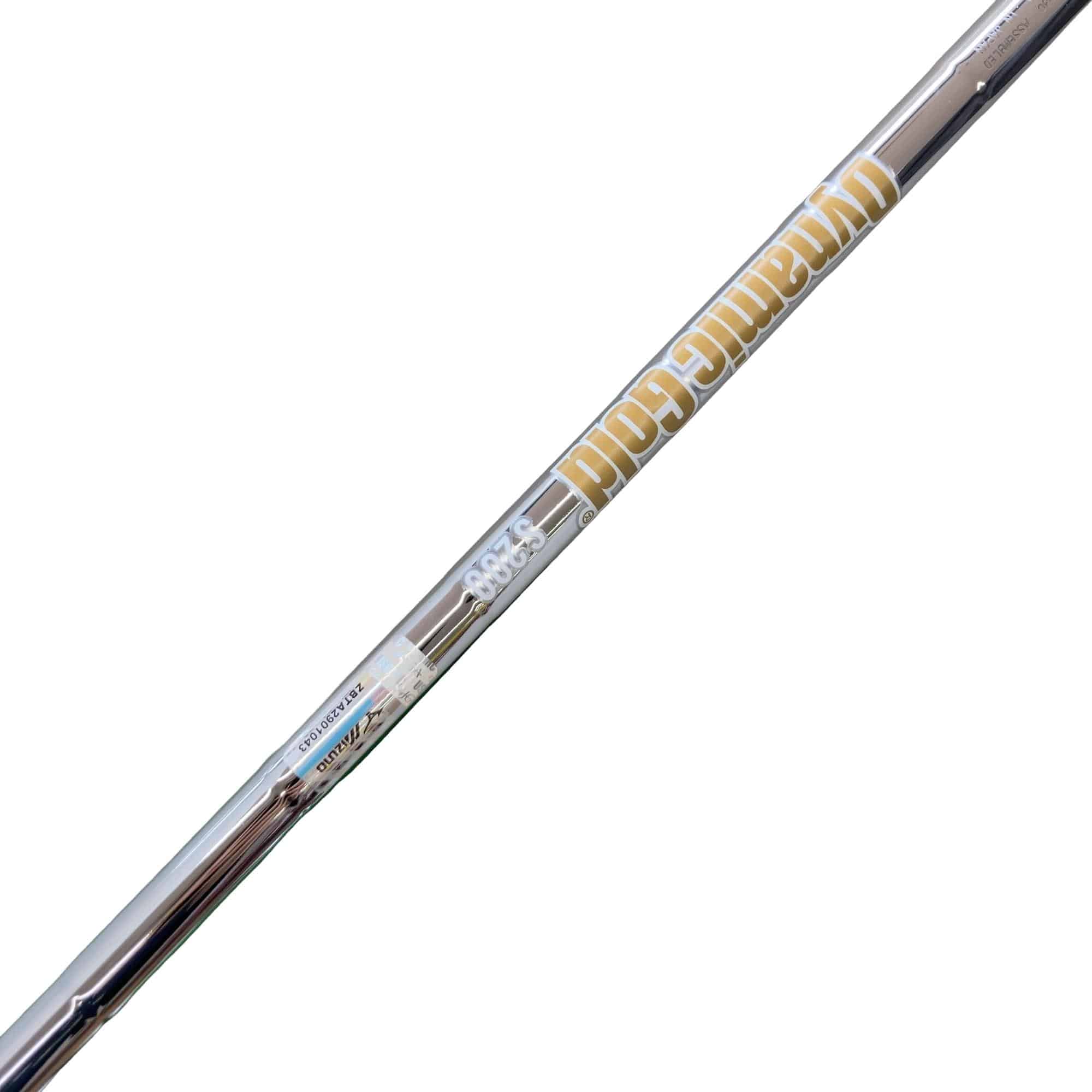 �l�����������@�o�����@�r�|�P�@�U�r�i���{���F�U�{�Z�b�g�j