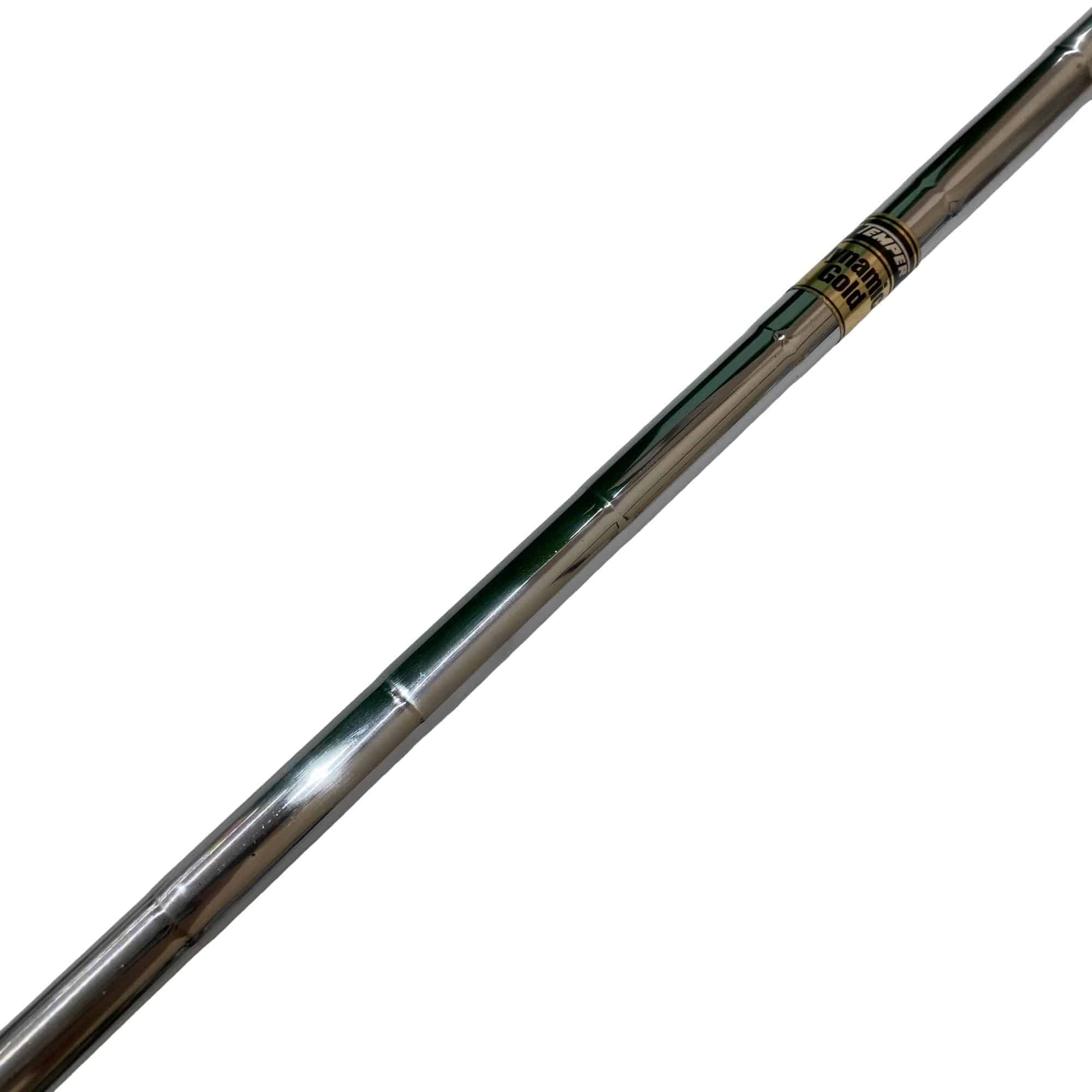 �s�n�t�q�r�s�`�f�d�@�w�|�a�k�`�c�d�@�V�O�T�@�s�x�o�d�@�l�@�U�r�i���{���F�U�{�Z�b�g�j